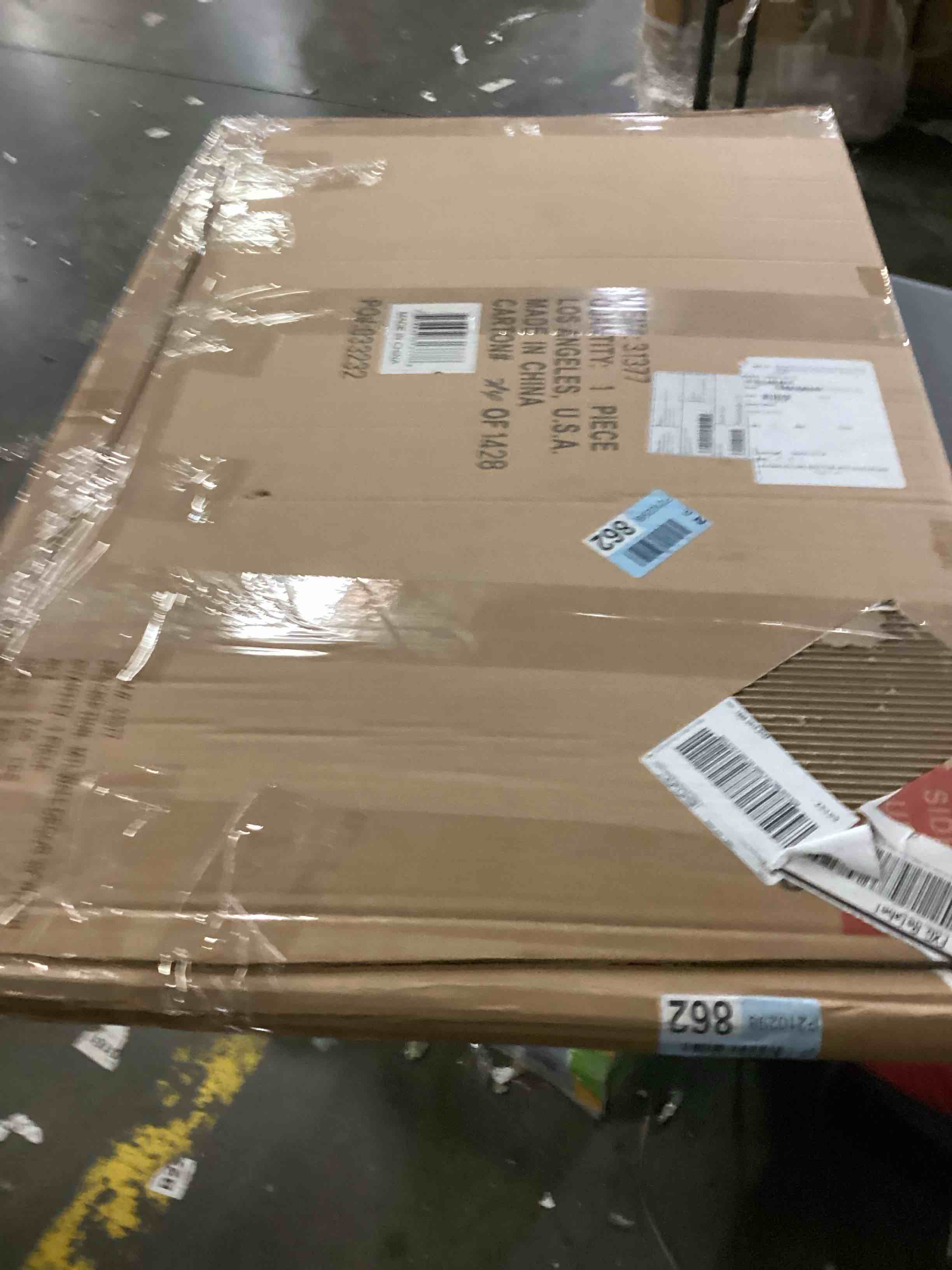 https://s3.amazonaws.com/lotting-images-prod/bidfta/GRN4147617_1711473476627.jpeg