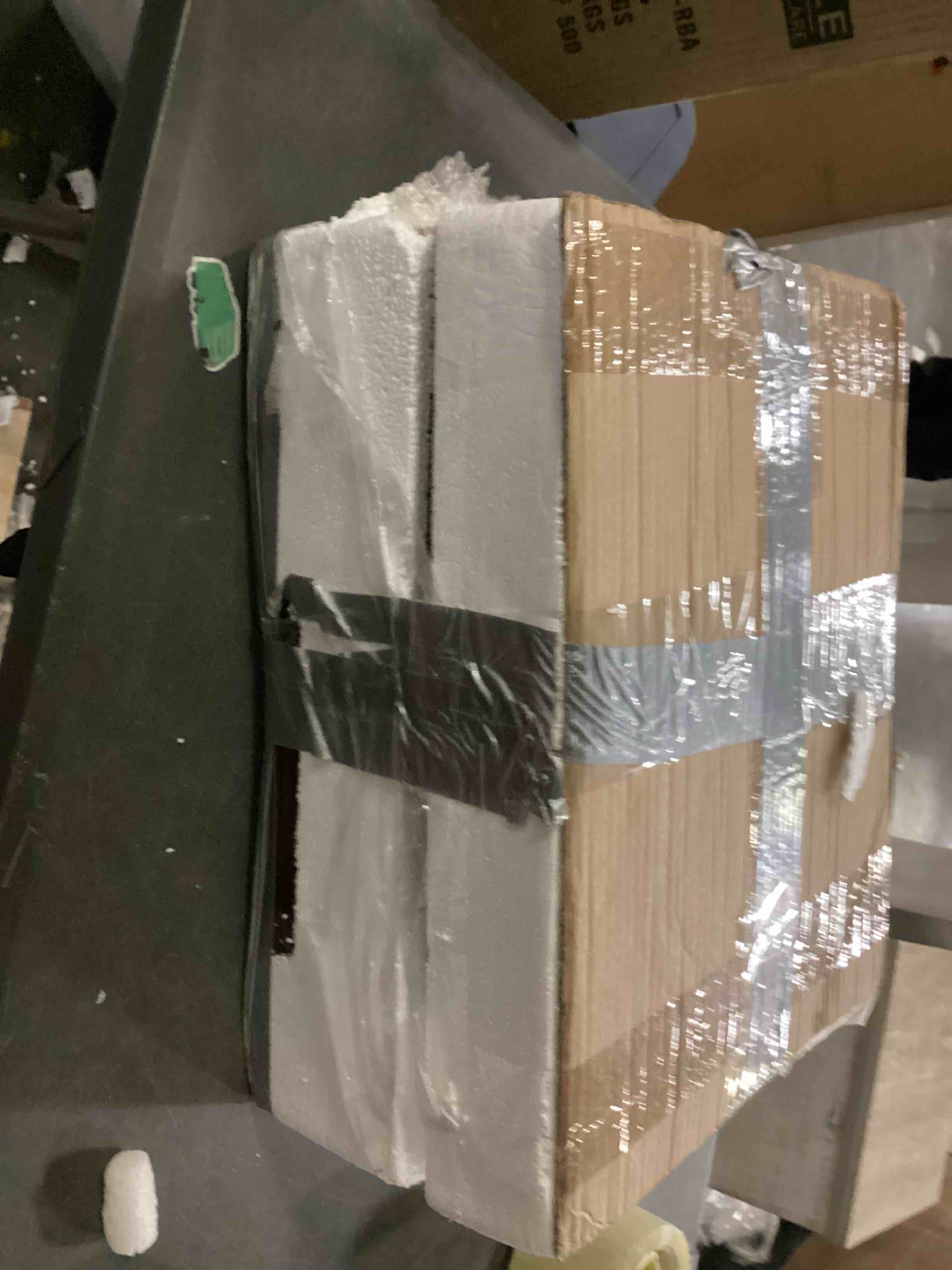 https://s3.amazonaws.com/lotting-images-prod/bidfta/GRN4147723_1711640543980.jpeg