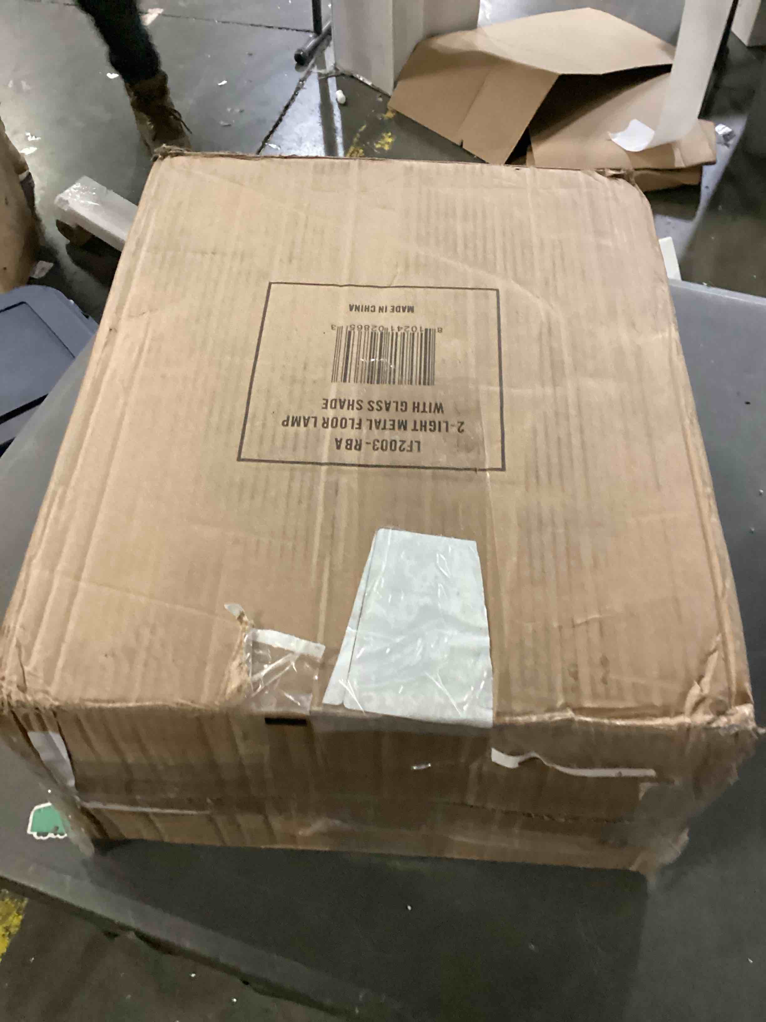 https://s3.amazonaws.com/lotting-images-prod/bidfta/GRN4147723_1711640628032.jpeg