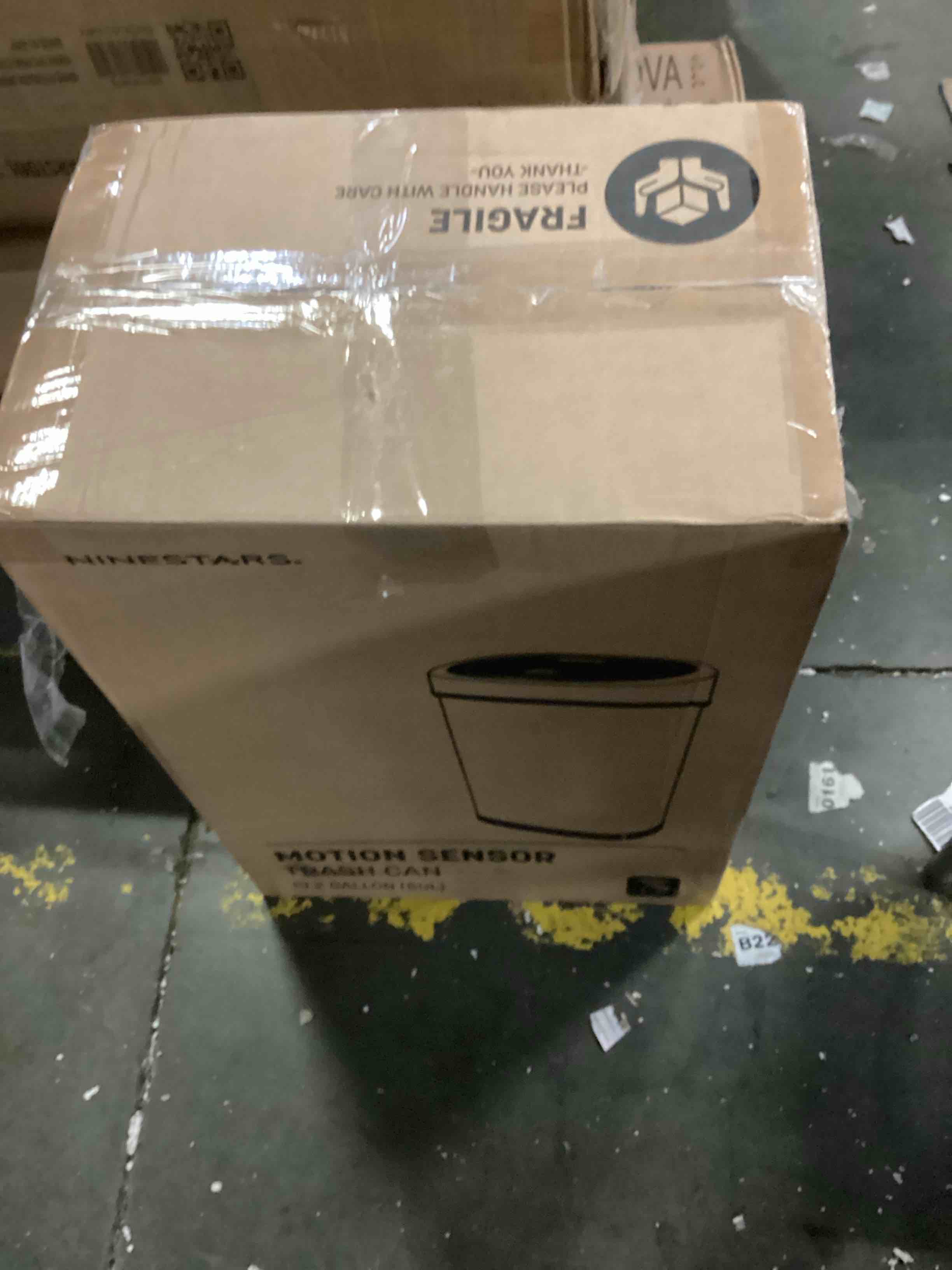 https://s3.amazonaws.com/lotting-images-prod/bidfta/GRN4147770_1711723066200.jpeg