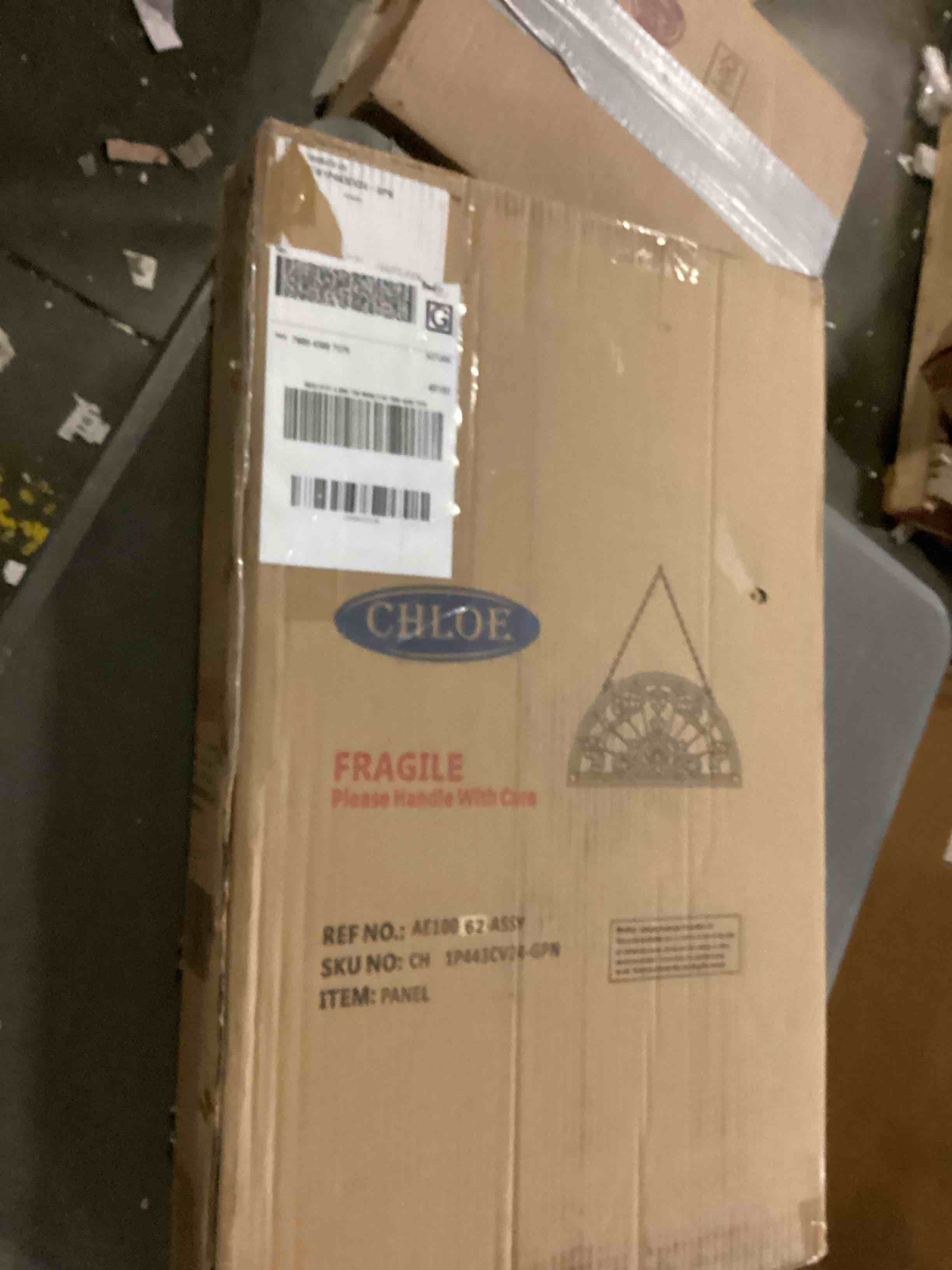 https://s3.amazonaws.com/lotting-images-prod/bidfta/GRN4147791_1711734427765.jpeg