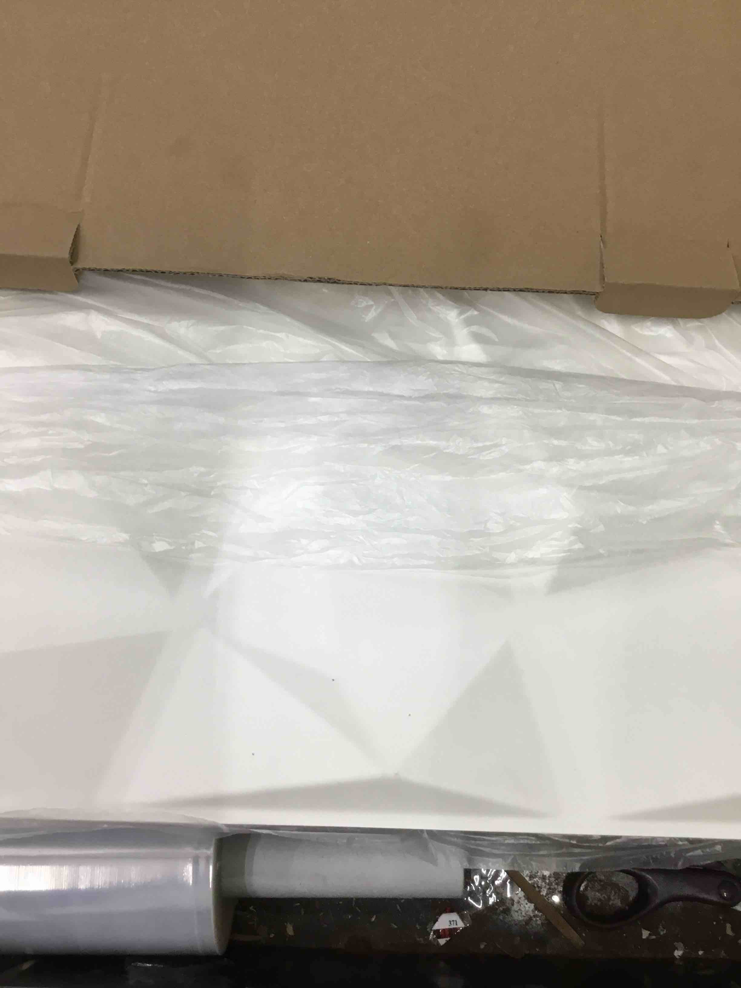 https://s3.amazonaws.com/lotting-images-prod/bidfta/GRN4217305_1678380050467.jpeg