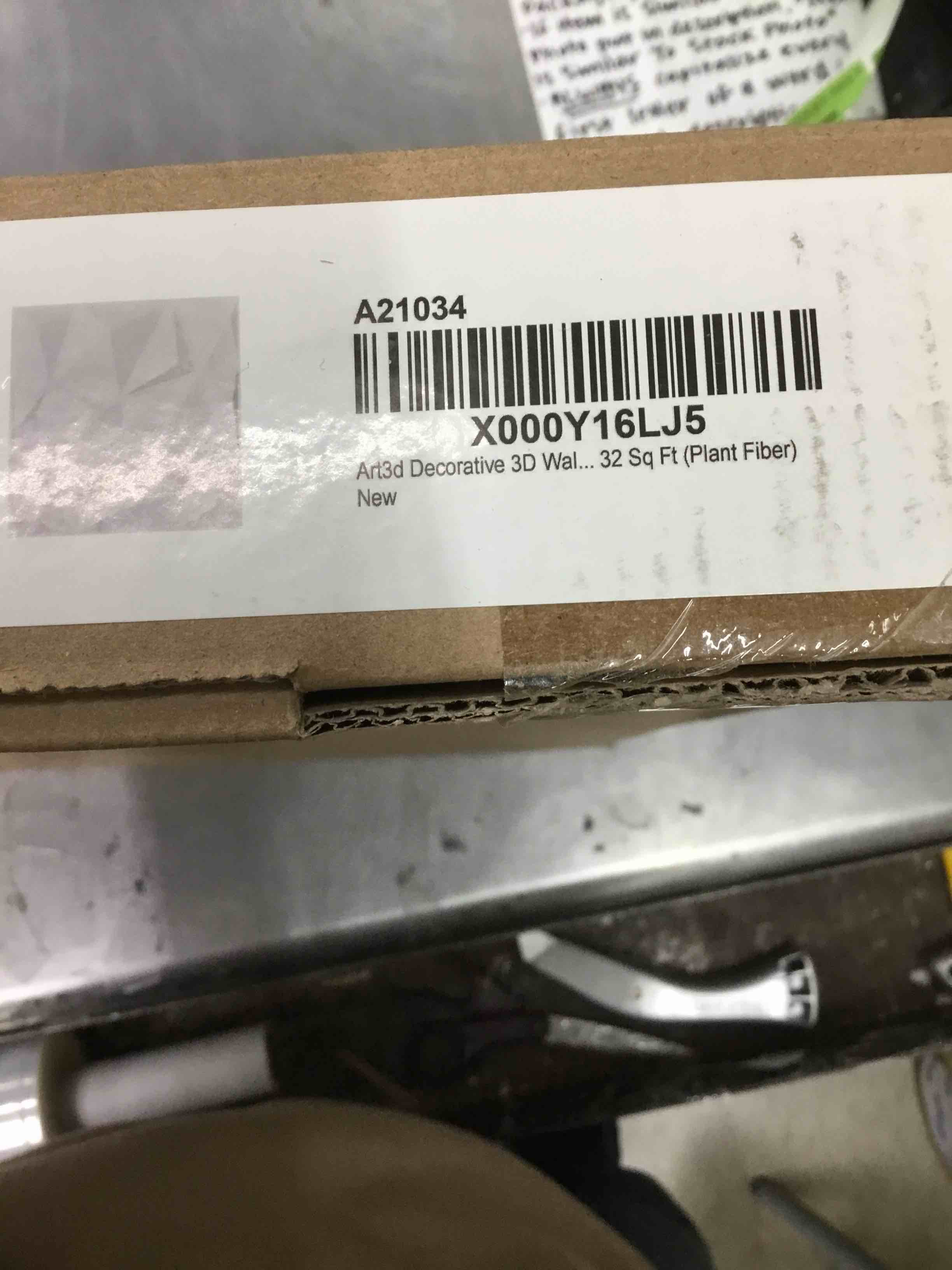 https://s3.amazonaws.com/lotting-images-prod/bidfta/GRN4217305_1678380081395.jpeg