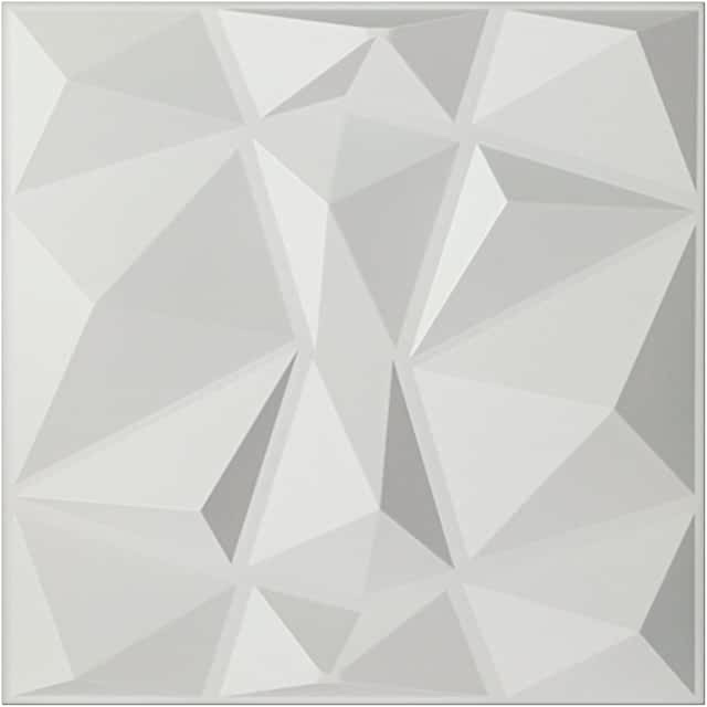 Arted Decretive 3D Wall Art  