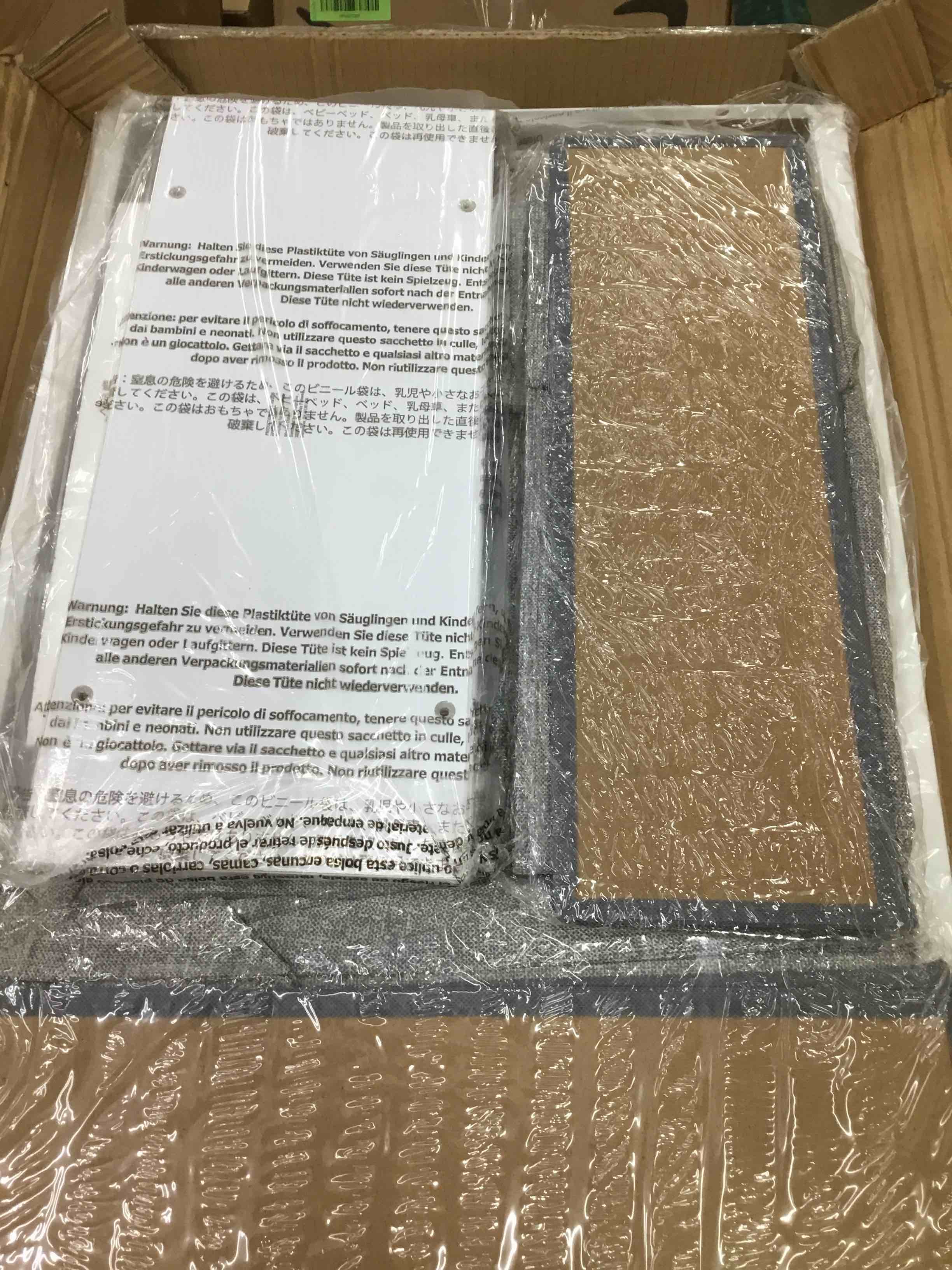 https://s3.amazonaws.com/lotting-images-prod/bidfta/GRN4217307_1678380645841.jpeg