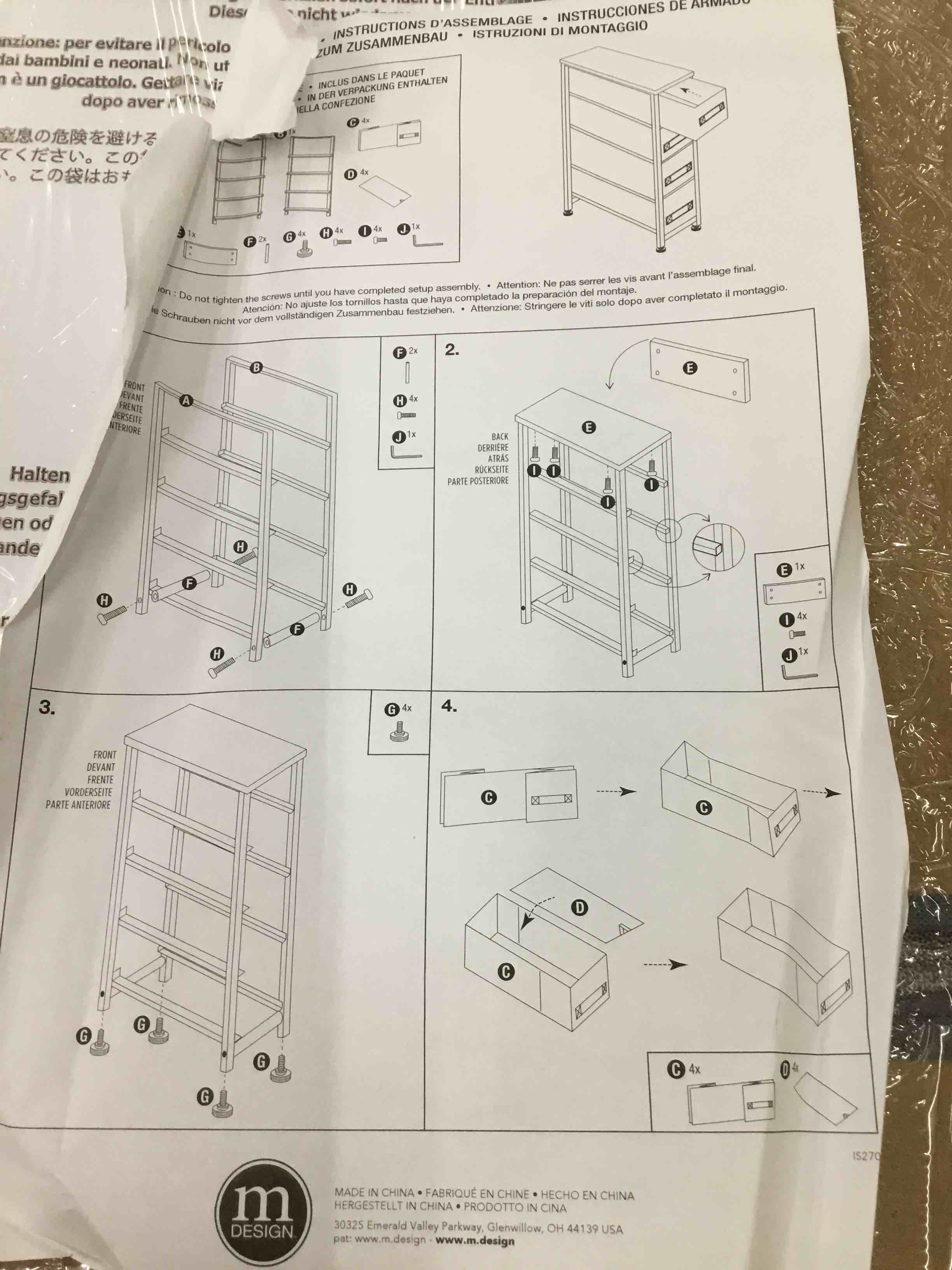 https://s3.amazonaws.com/lotting-images-prod/bidfta/GRN4217307_1678380651024.jpeg