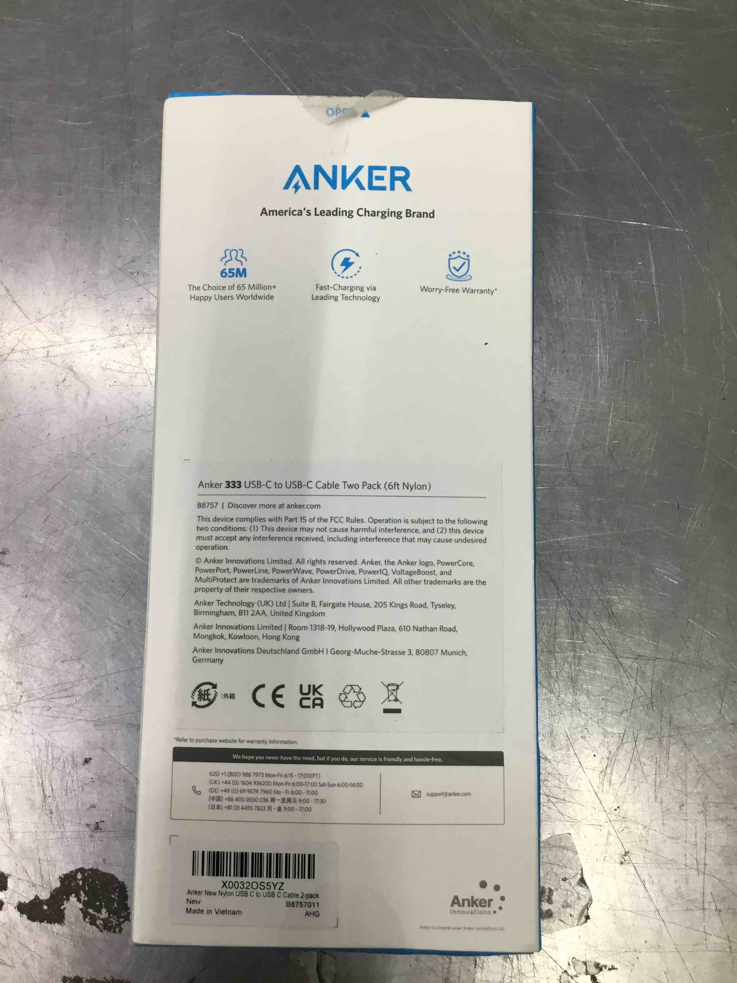 https://s3.amazonaws.com/lotting-images-prod/bidfta/GRN4217315_1678382403796.jpeg