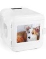 KWASYO Pet Hair Dryer 