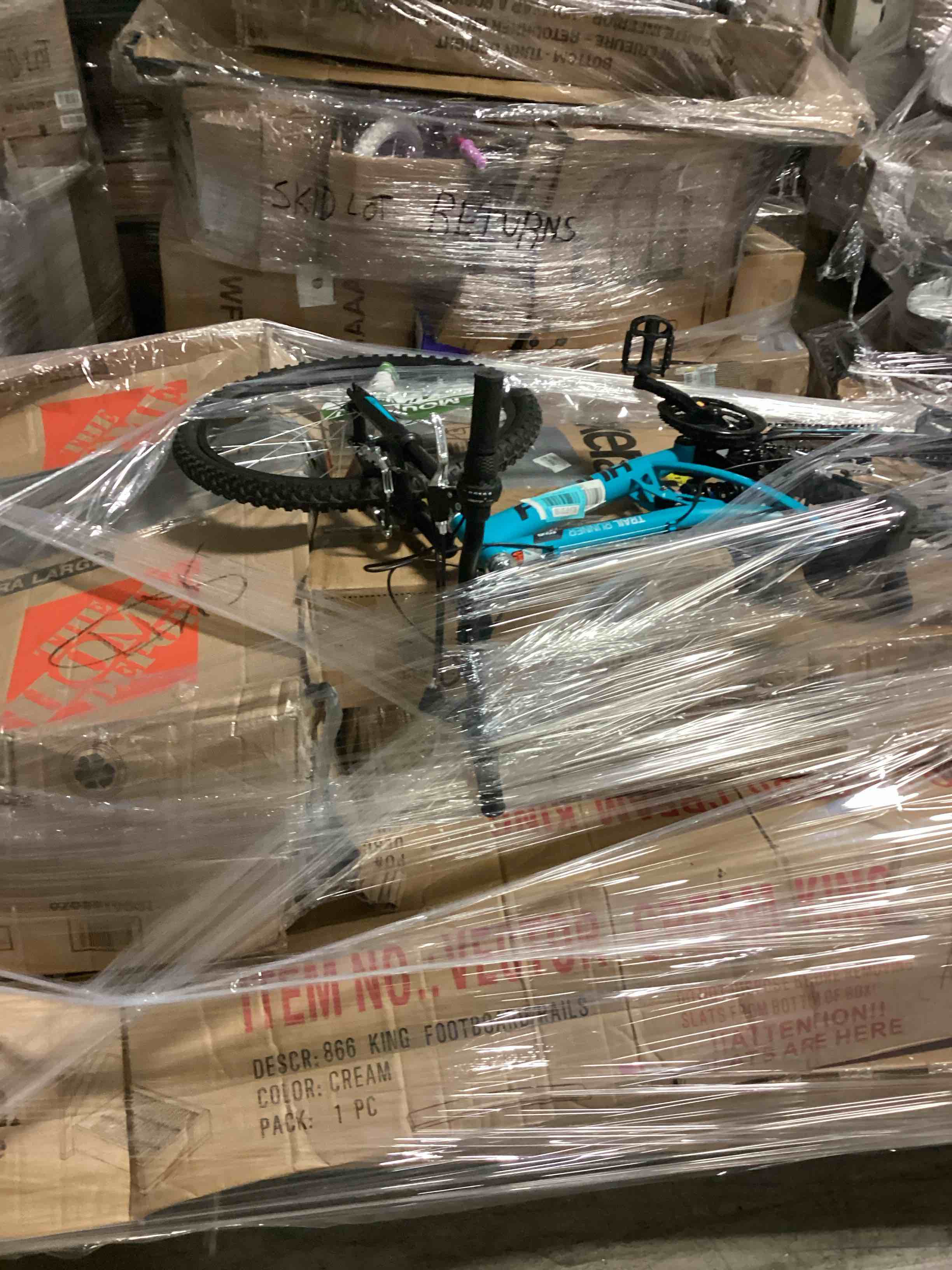 https://s3.amazonaws.com/lotting-images-prod/bidfta/GRN4233419_1717177999129.jpeg