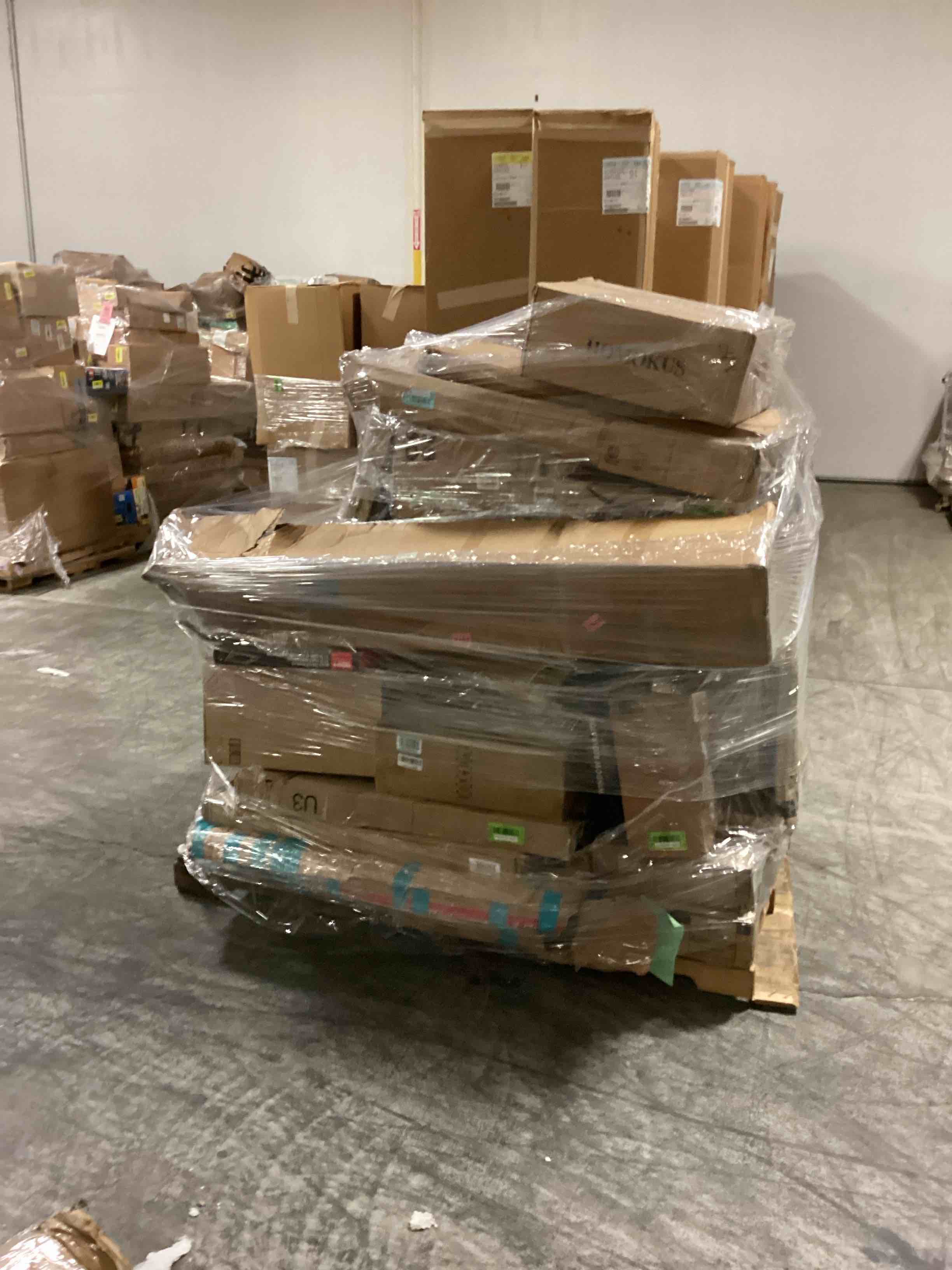https://s3.amazonaws.com/lotting-images-prod/bidfta/GRN4233426_1717187760305.jpeg