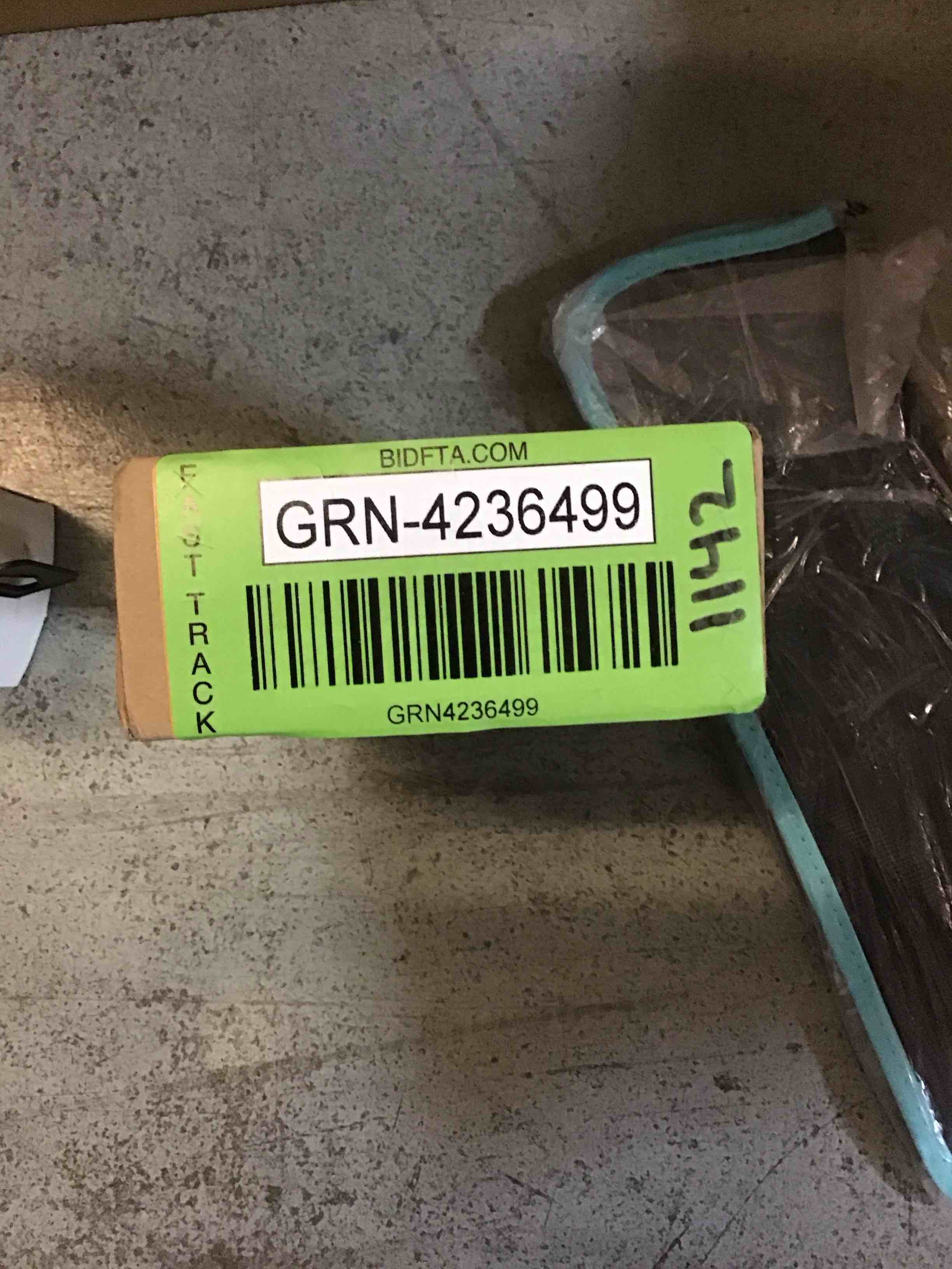 hydraulic disc brake HB-100…