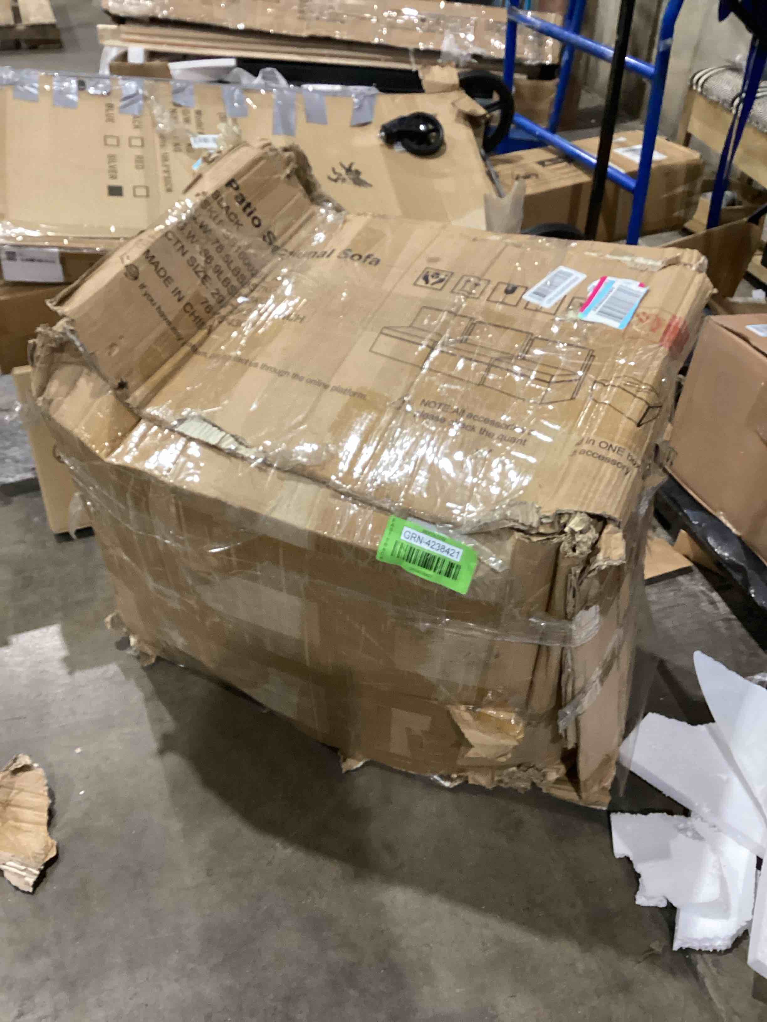 https://s3.amazonaws.com/lotting-images-prod/bidfta/GRN4238421_1734972979560.jpeg