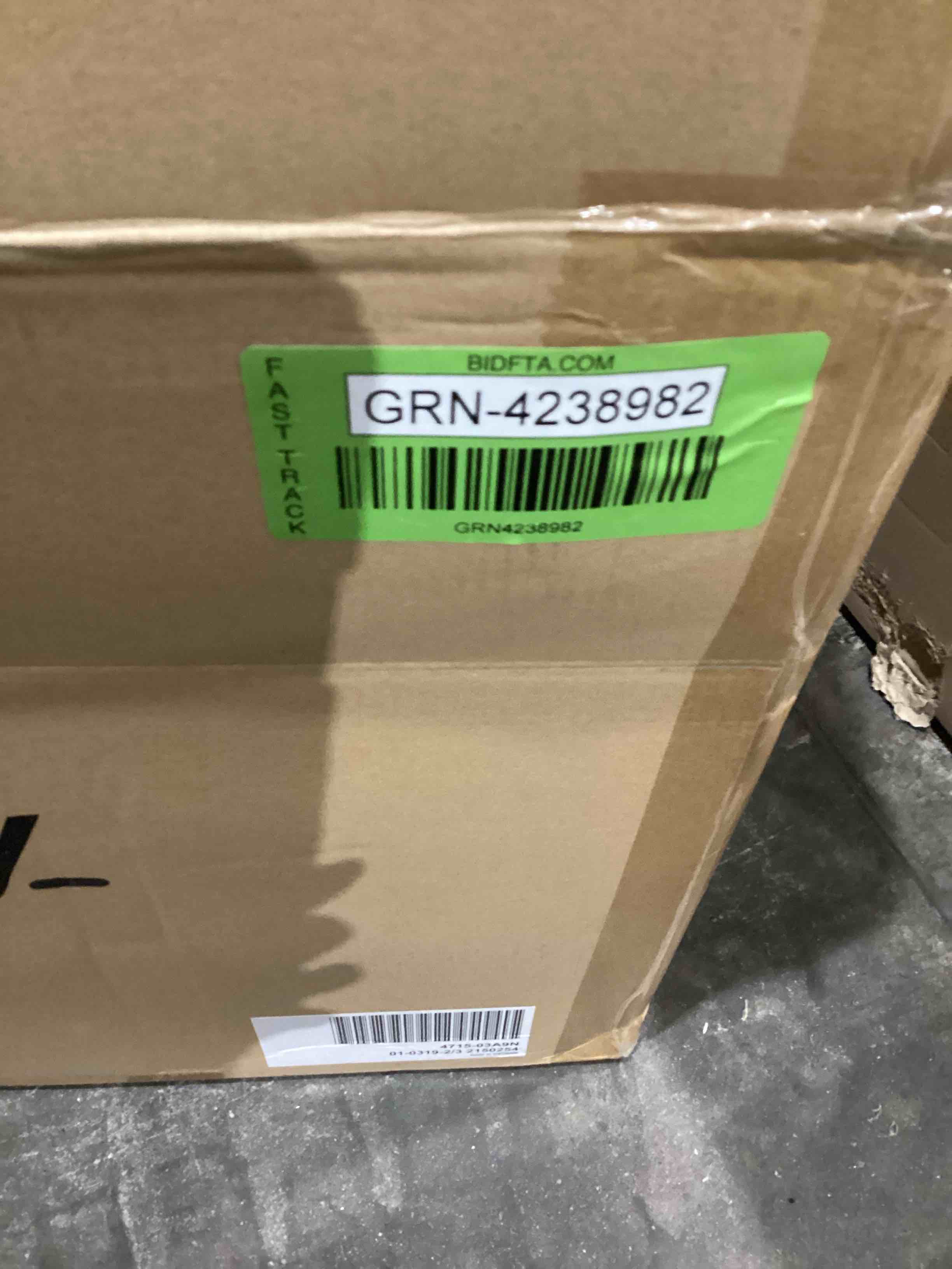 https://s3.amazonaws.com/lotting-images-prod/bidfta/GRN4238982_1747759256635.jpeg