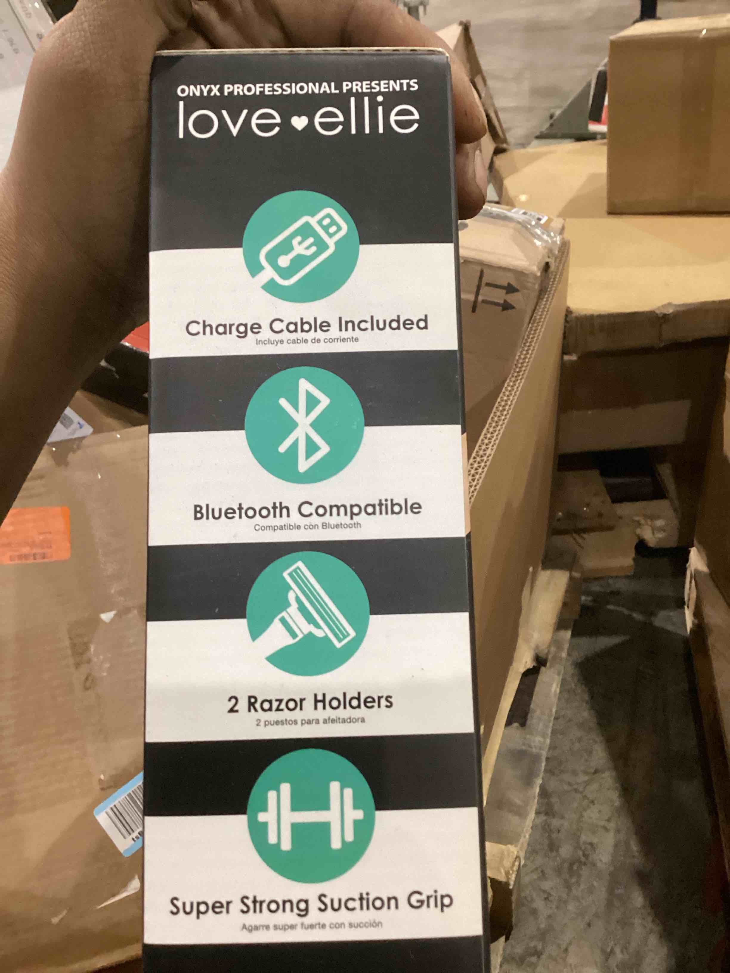 https://s3.amazonaws.com/lotting-images-prod/bidfta/GRN4239699_1745943958741.jpeg