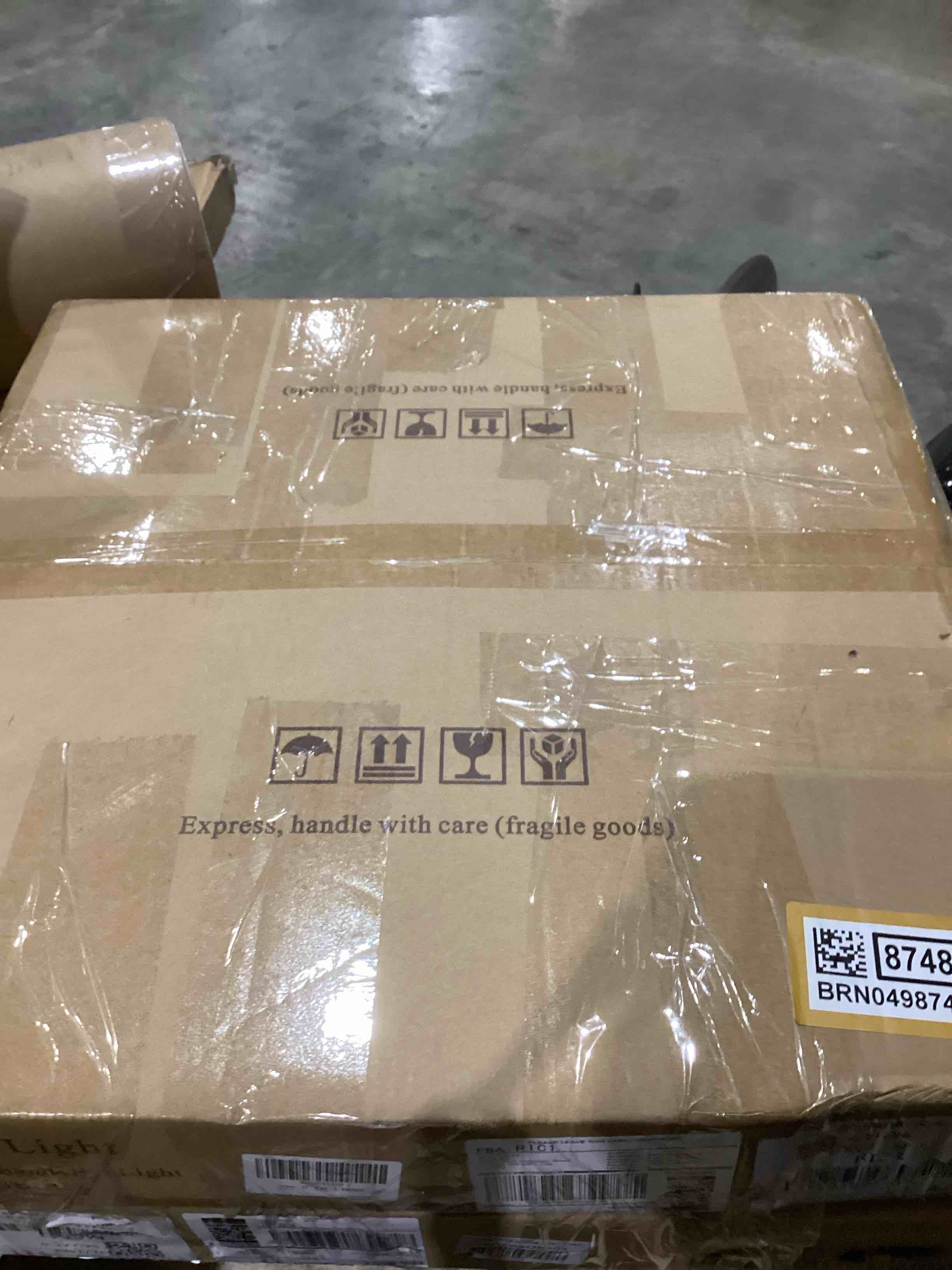 https://s3.amazonaws.com/lotting-images-prod/bidfta/GRN4239701_1745942687109.jpeg
