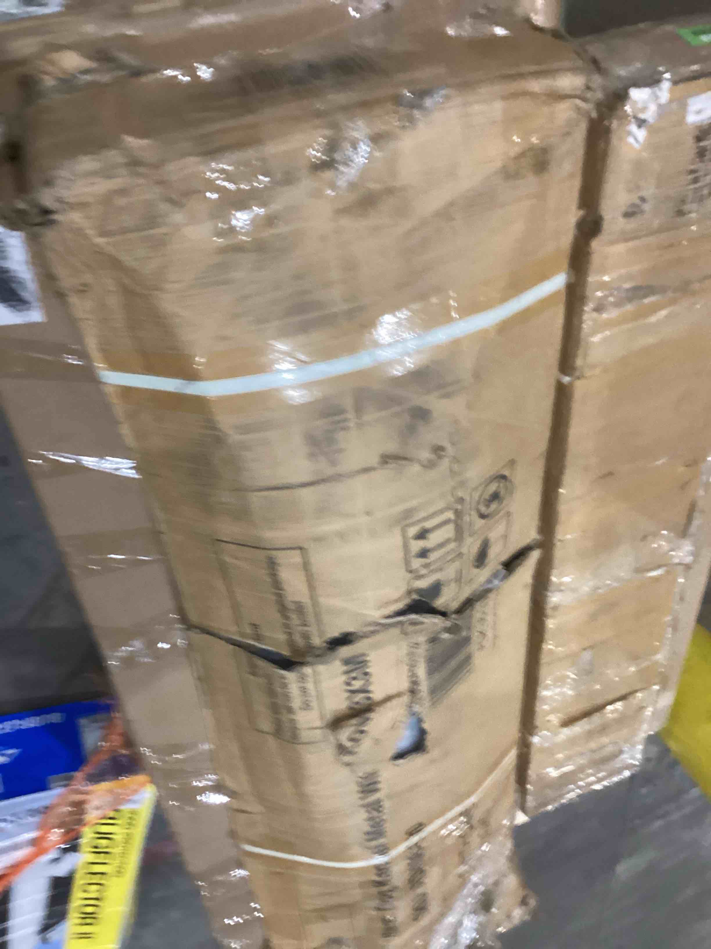 https://s3.amazonaws.com/lotting-images-prod/bidfta/GRN4239707_1746023536624.jpeg