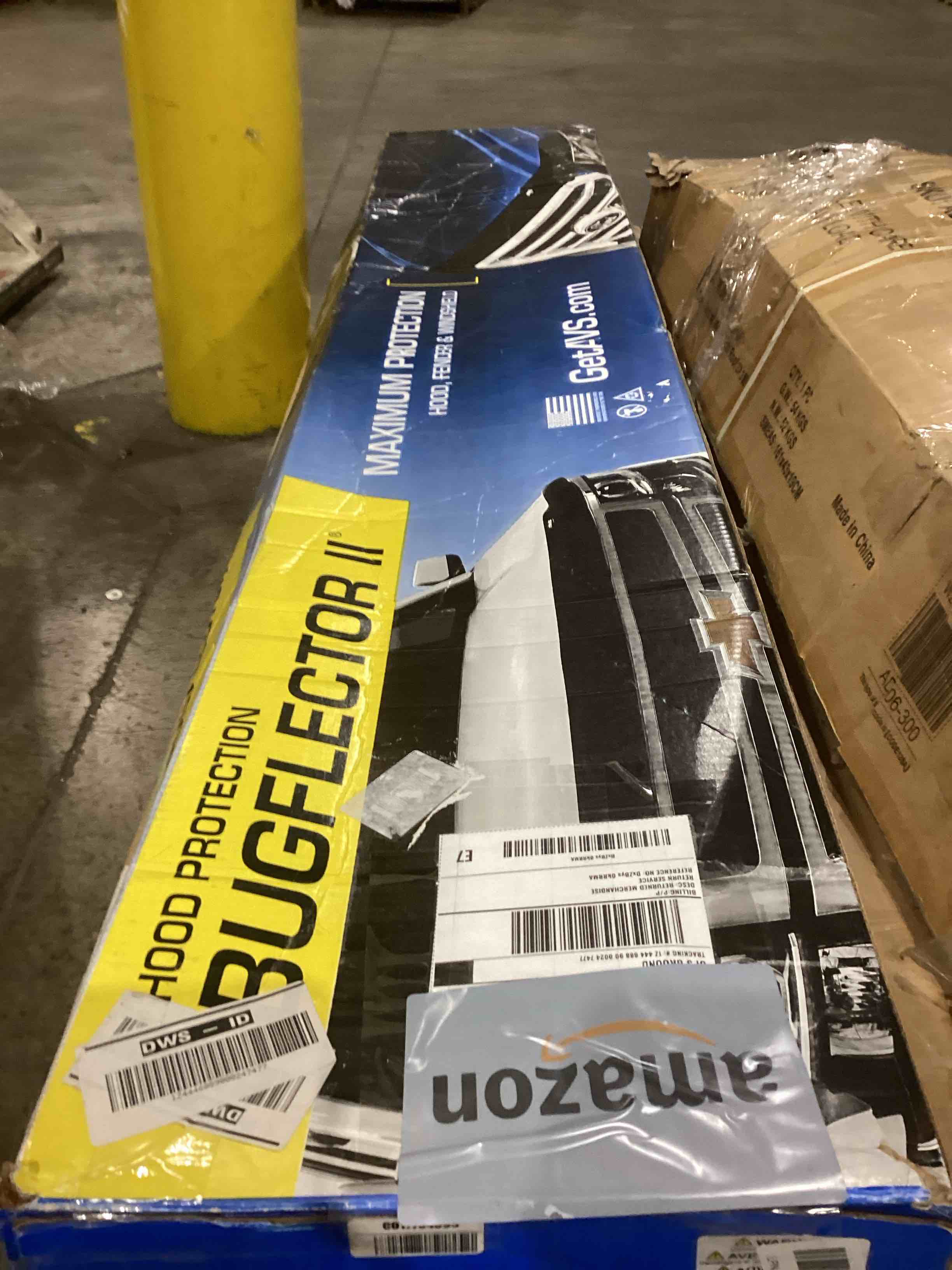 https://s3.amazonaws.com/lotting-images-prod/bidfta/GRN4239708_1746023825997.jpeg