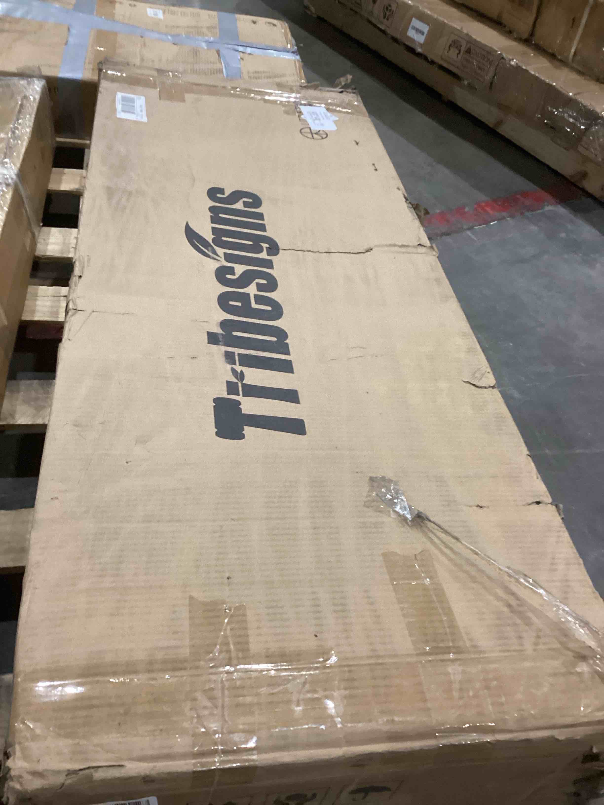 https://s3.amazonaws.com/lotting-images-prod/bidfta/GRN4239709_1746023919818.jpeg