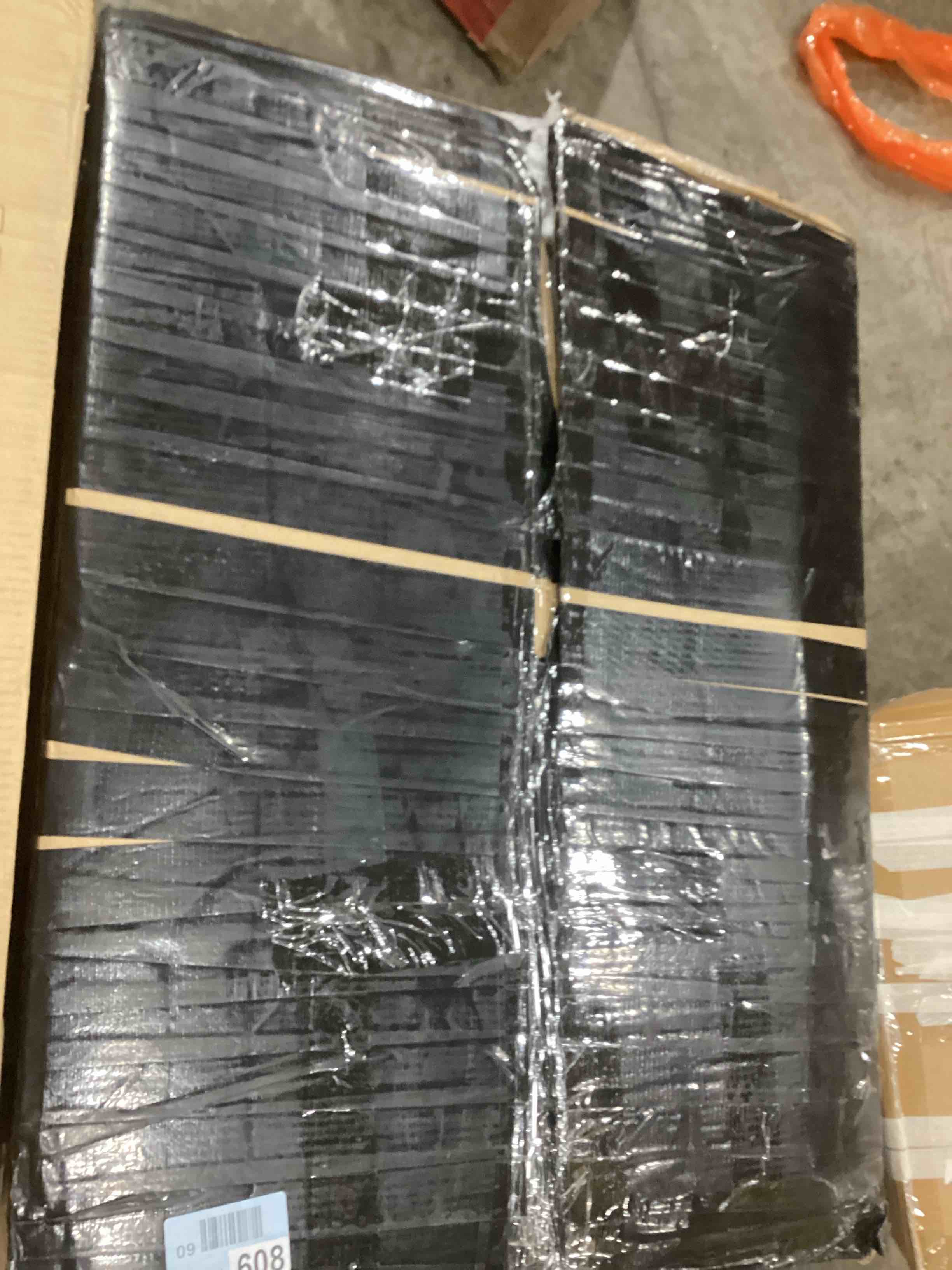 https://s3.amazonaws.com/lotting-images-prod/bidfta/GRN4239733_1746034558654.jpeg
