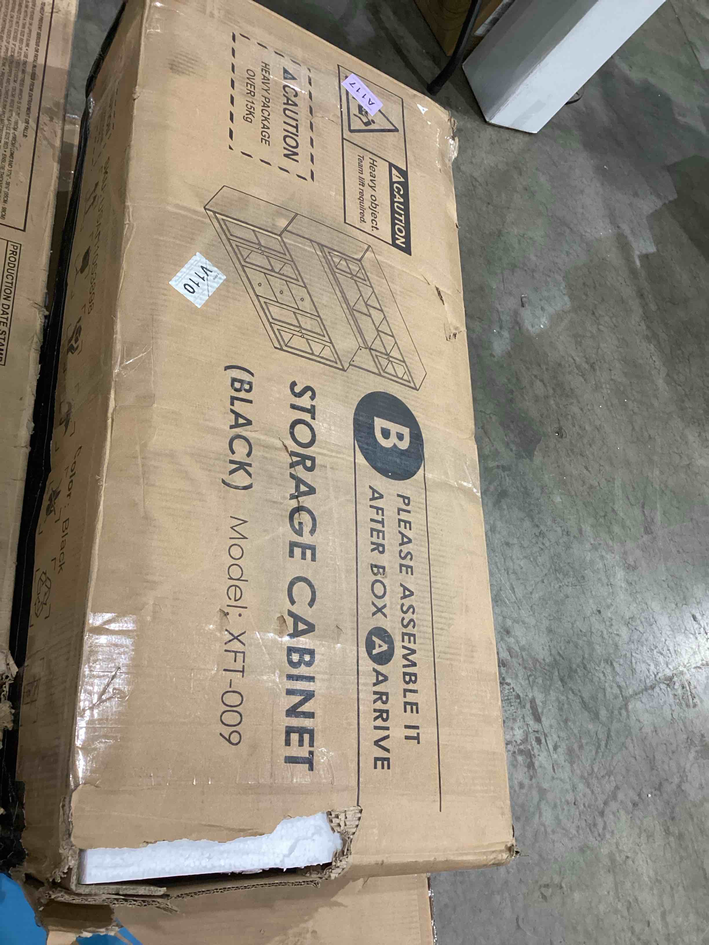 https://s3.amazonaws.com/lotting-images-prod/bidfta/GRN4239781_1746106175581.jpeg