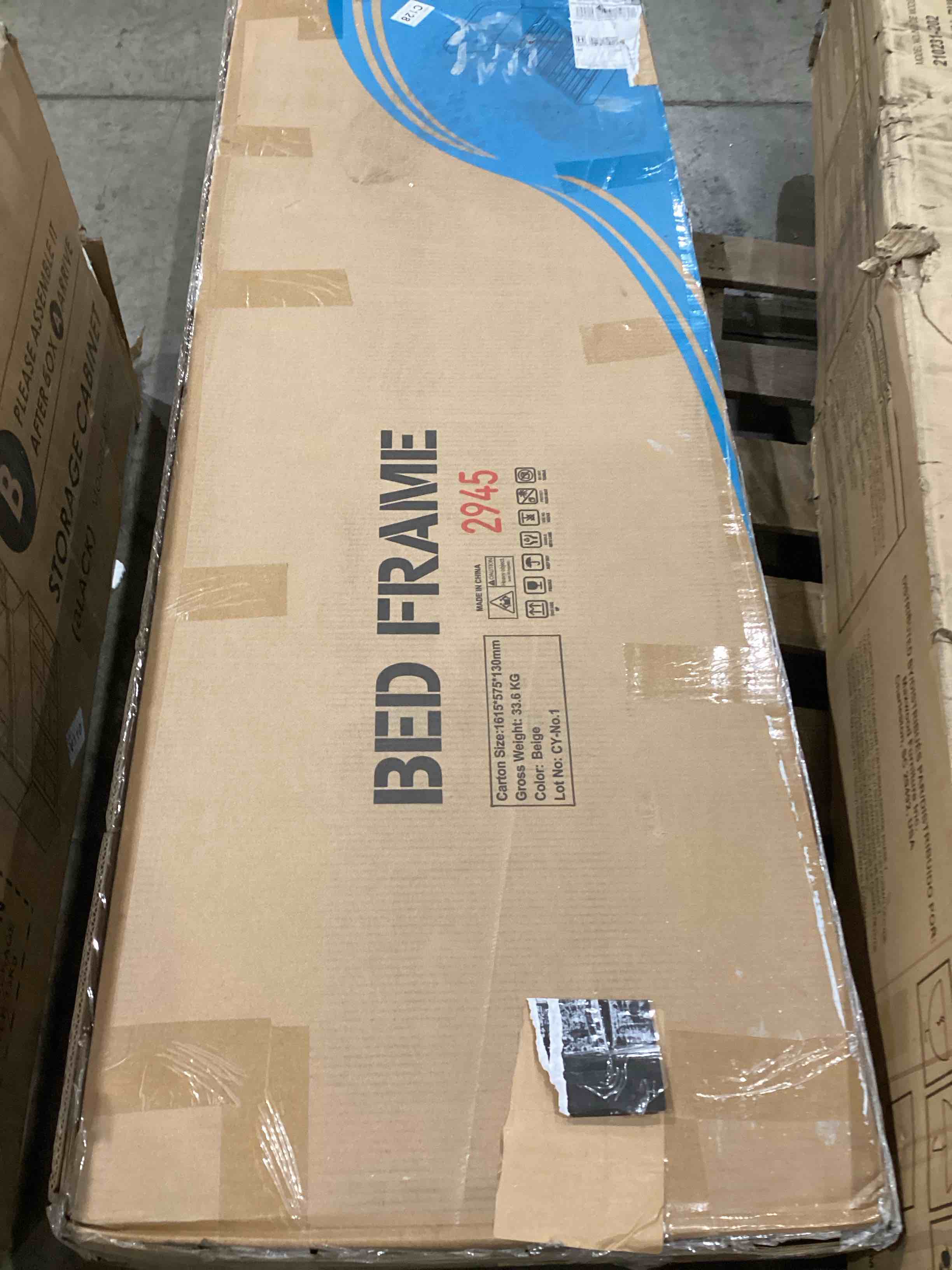 https://s3.amazonaws.com/lotting-images-prod/bidfta/GRN4239782_1746106016170.jpeg