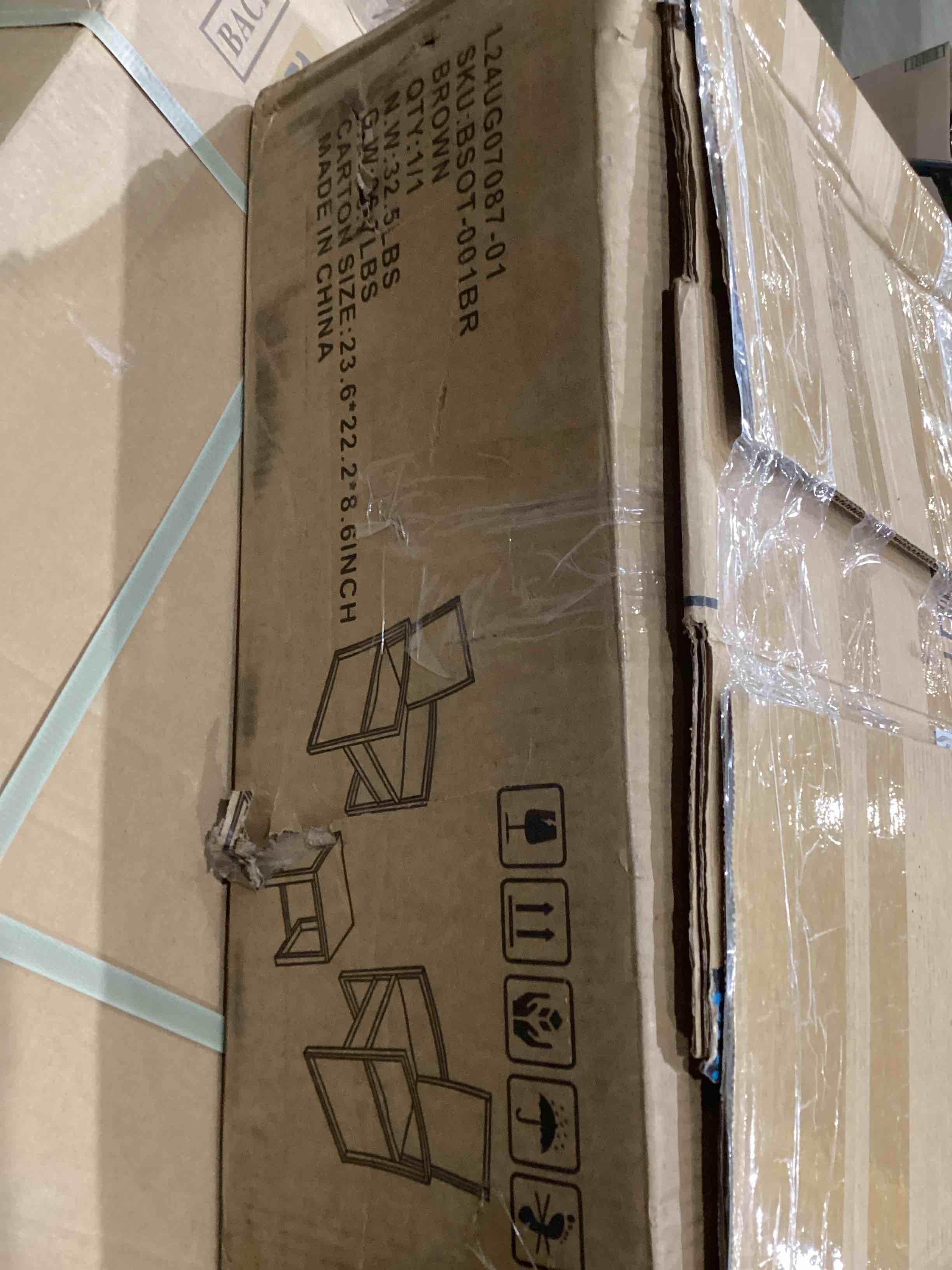 https://s3.amazonaws.com/lotting-images-prod/bidfta/GRN4239786_1746101377134.jpeg