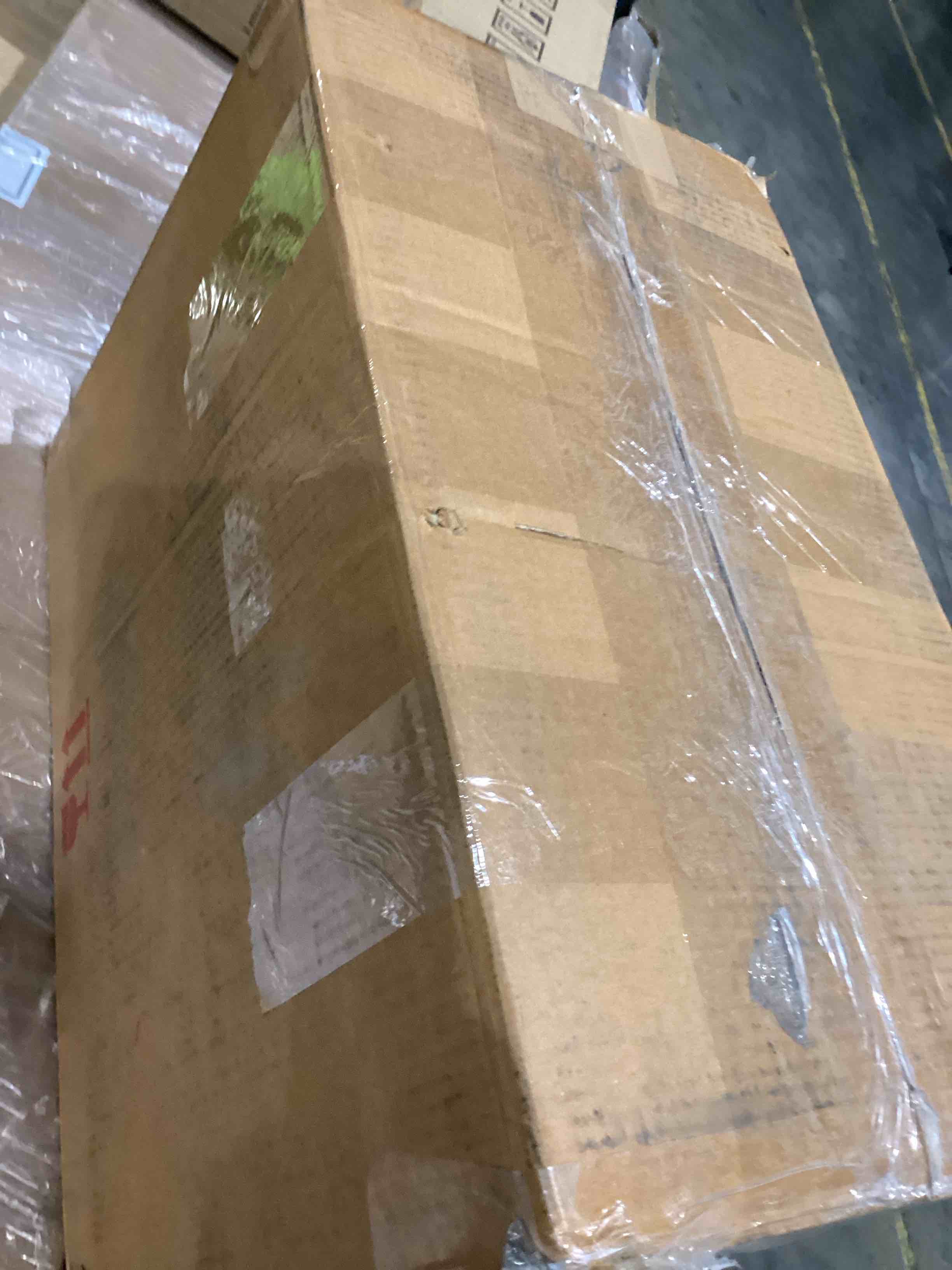https://s3.amazonaws.com/lotting-images-prod/bidfta/GRN4239808_1746102462575.jpeg