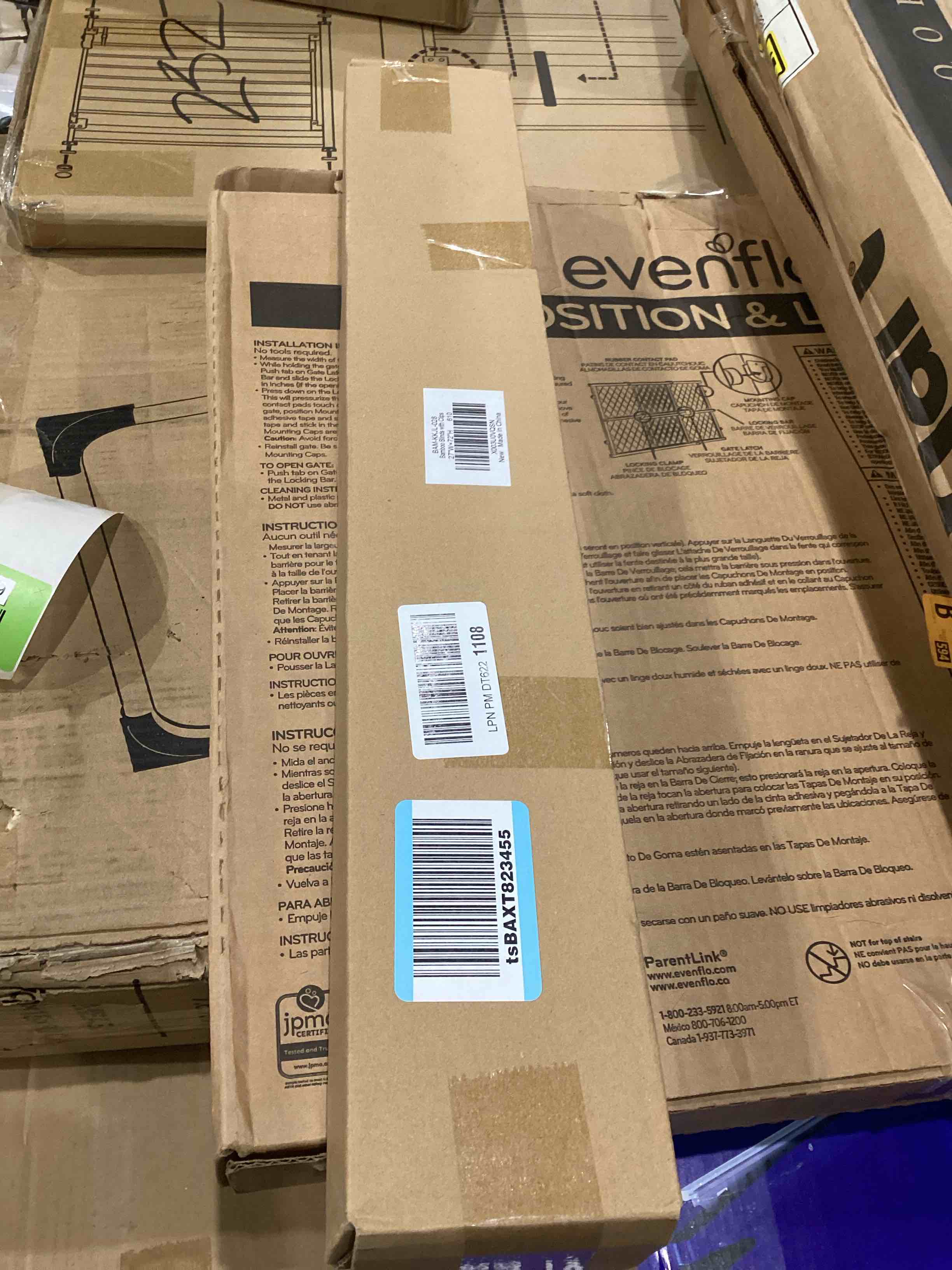 https://s3.amazonaws.com/lotting-images-prod/bidfta/GRN4239889_1746109029751.jpeg