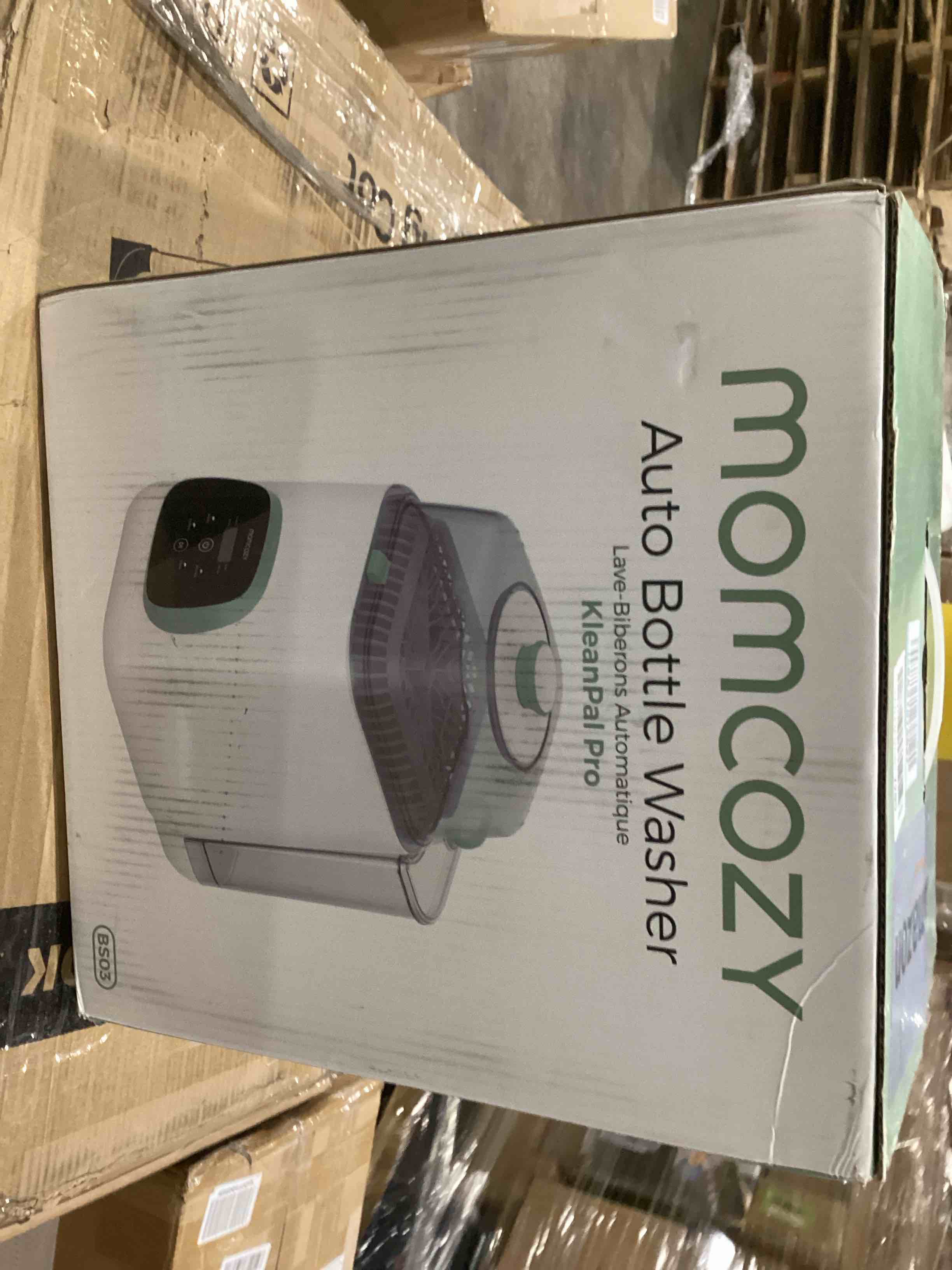 https://s3.amazonaws.com/lotting-images-prod/bidfta/GRN4239945_1746109911976.jpeg