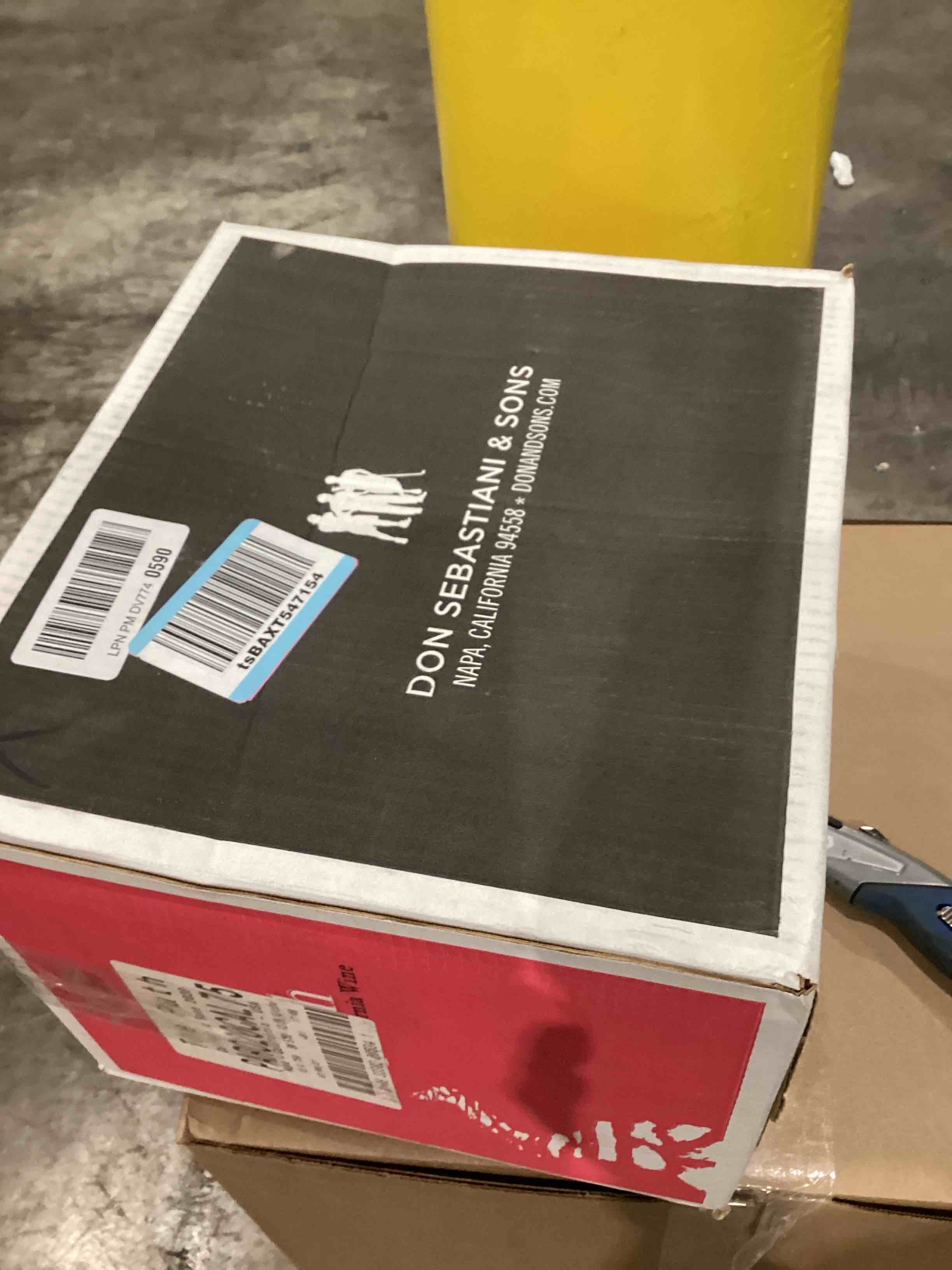 https://s3.amazonaws.com/lotting-images-prod/bidfta/GRN4239953_1746111378927.jpeg