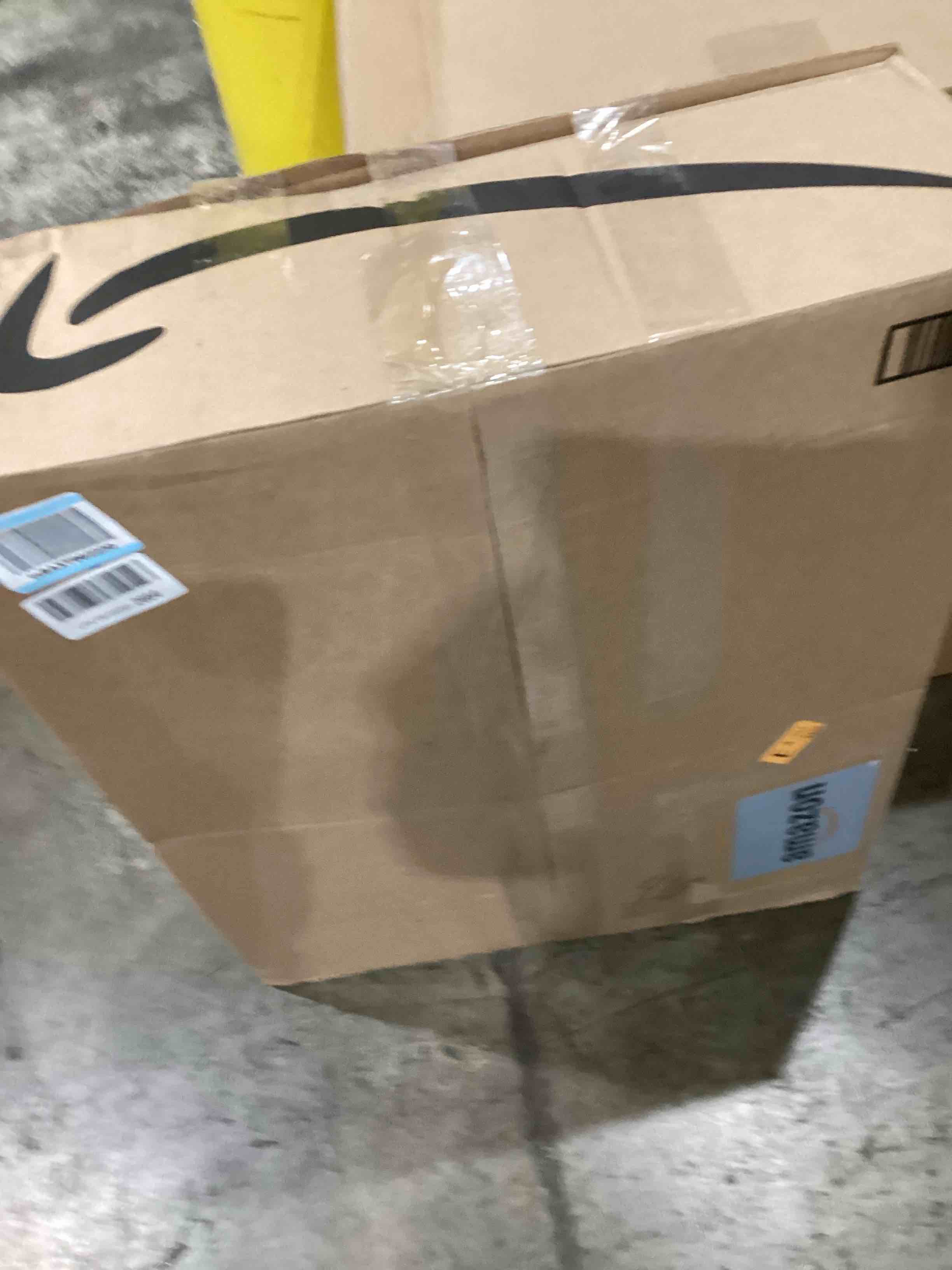 https://s3.amazonaws.com/lotting-images-prod/bidfta/GRN4239997_1746117871479.jpeg