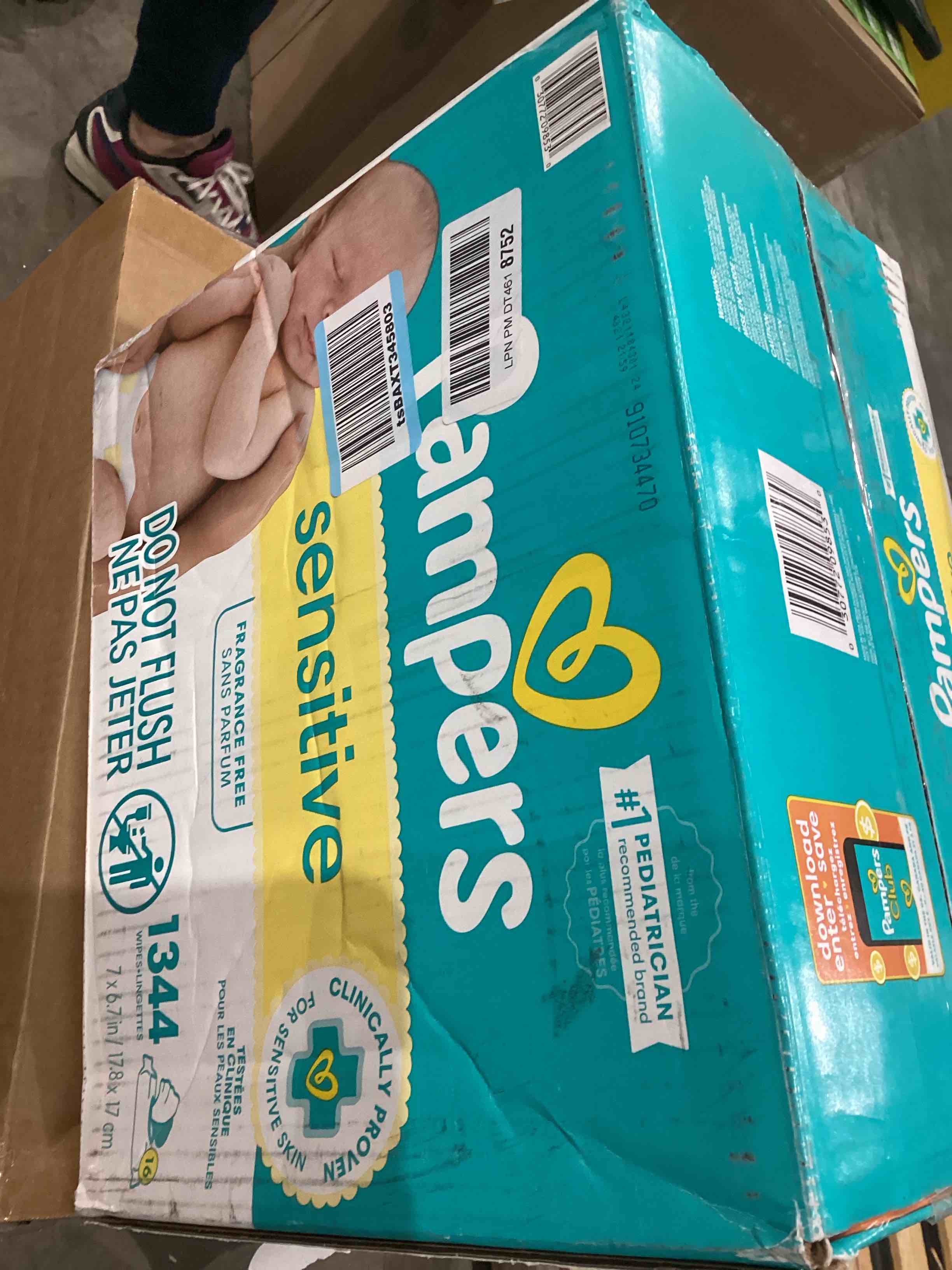 https://s3.amazonaws.com/lotting-images-prod/bidfta/GRN4240000_1746111439568.jpeg
