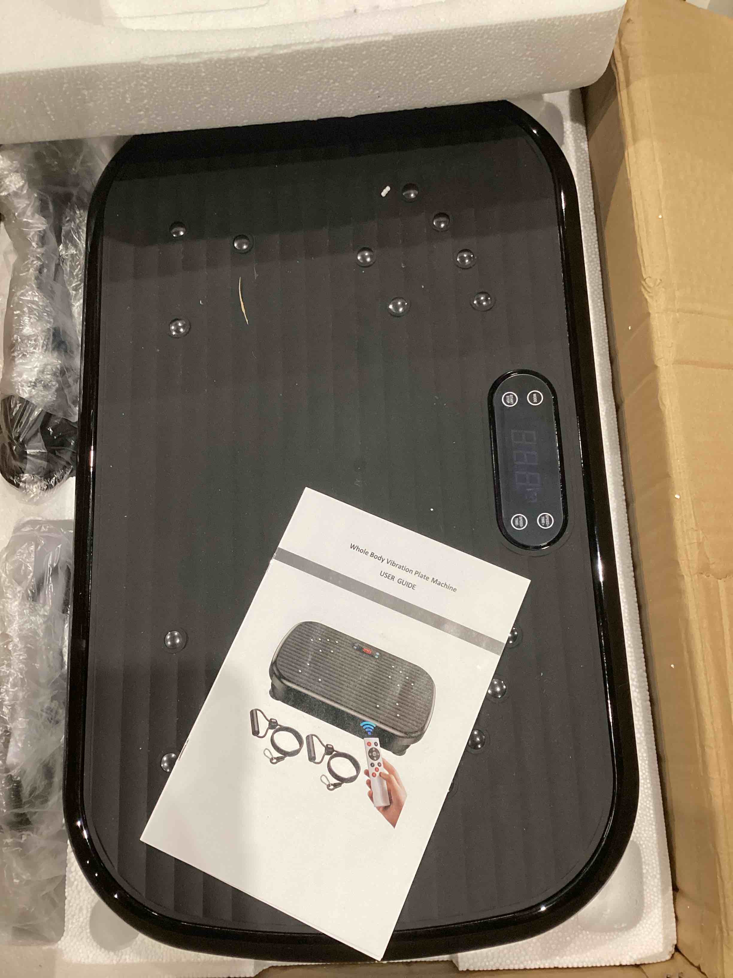 https://s3.amazonaws.com/lotting-images-prod/bidfta/GRN4240031_1746114958409.jpeg