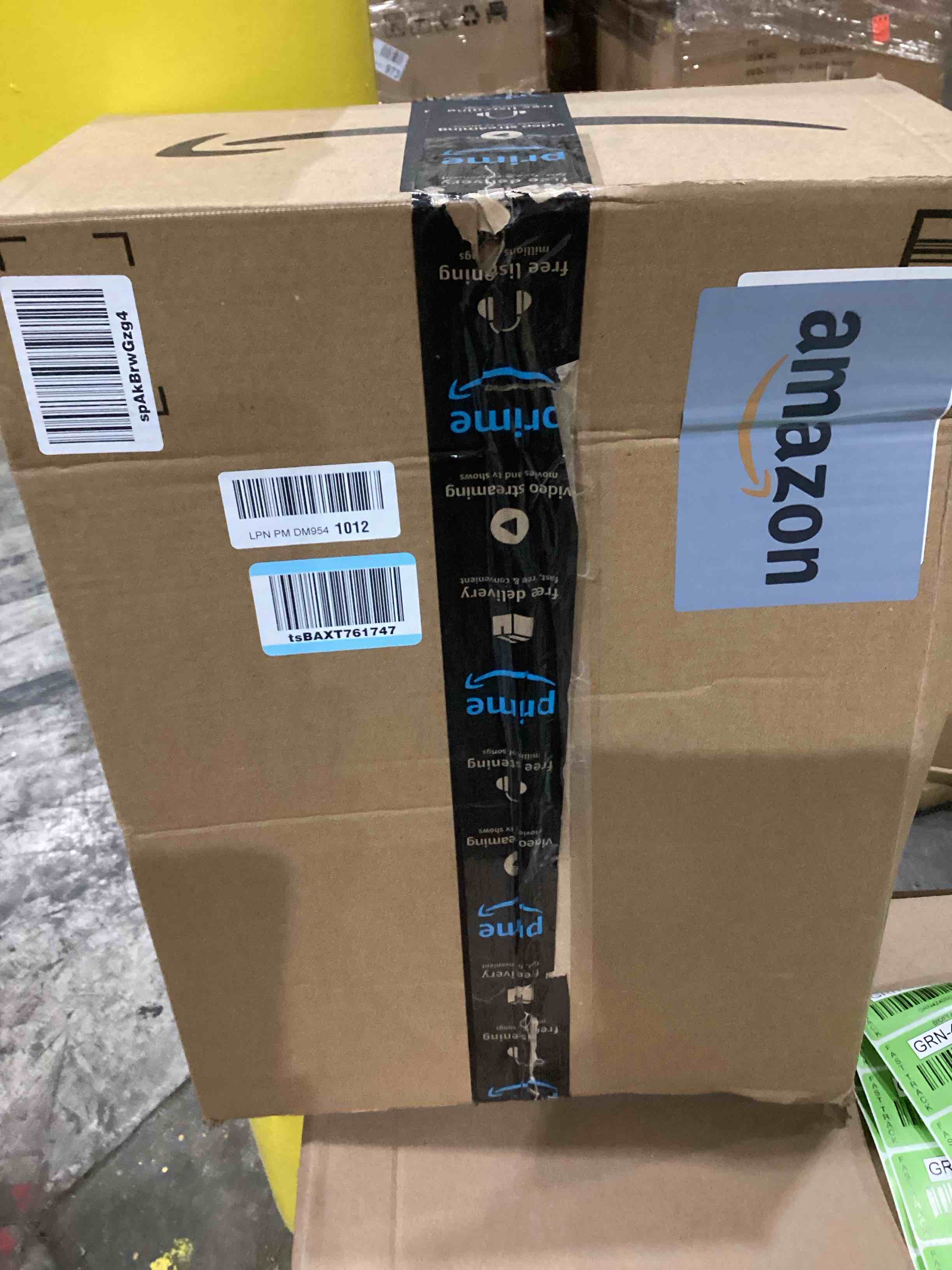 https://s3.amazonaws.com/lotting-images-prod/bidfta/GRN4240054_1746118386330.jpeg