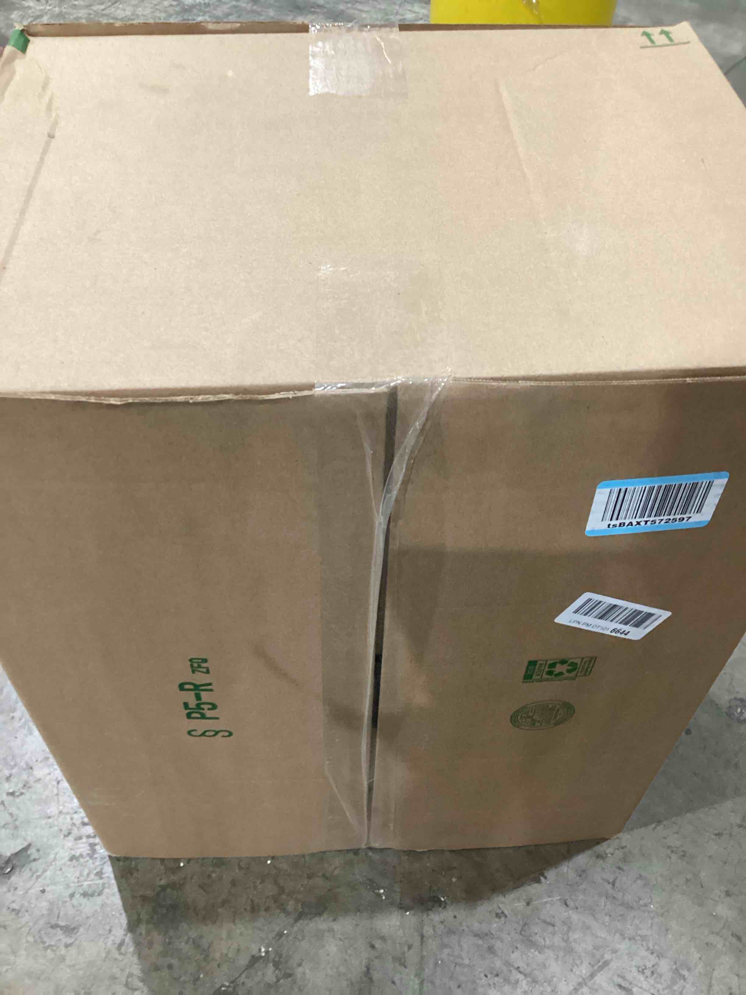 https://s3.amazonaws.com/lotting-images-prod/bidfta/GRN4240101_1746119904307.jpeg