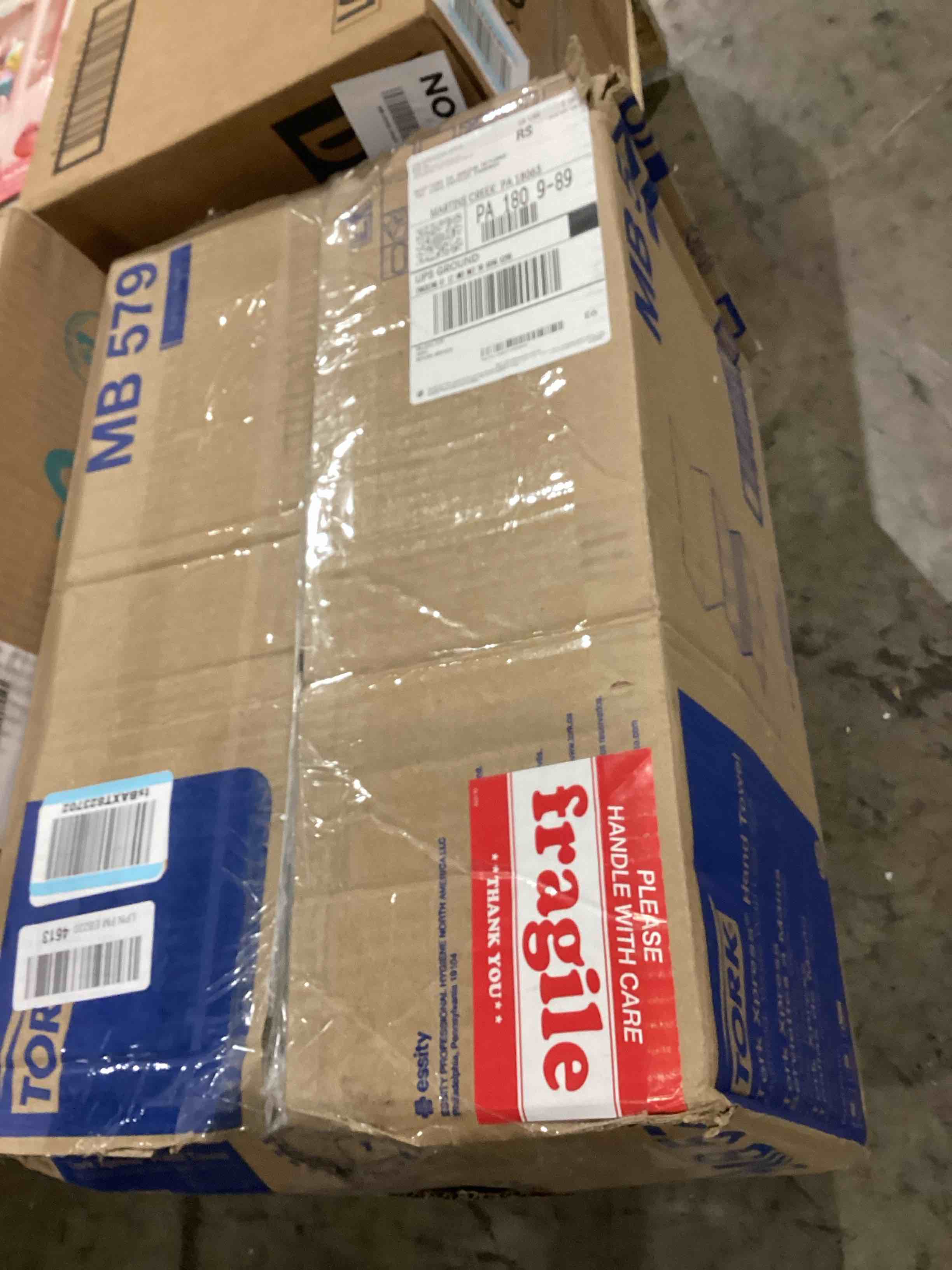 https://s3.amazonaws.com/lotting-images-prod/bidfta/GRN4240107_1746120995604.jpeg