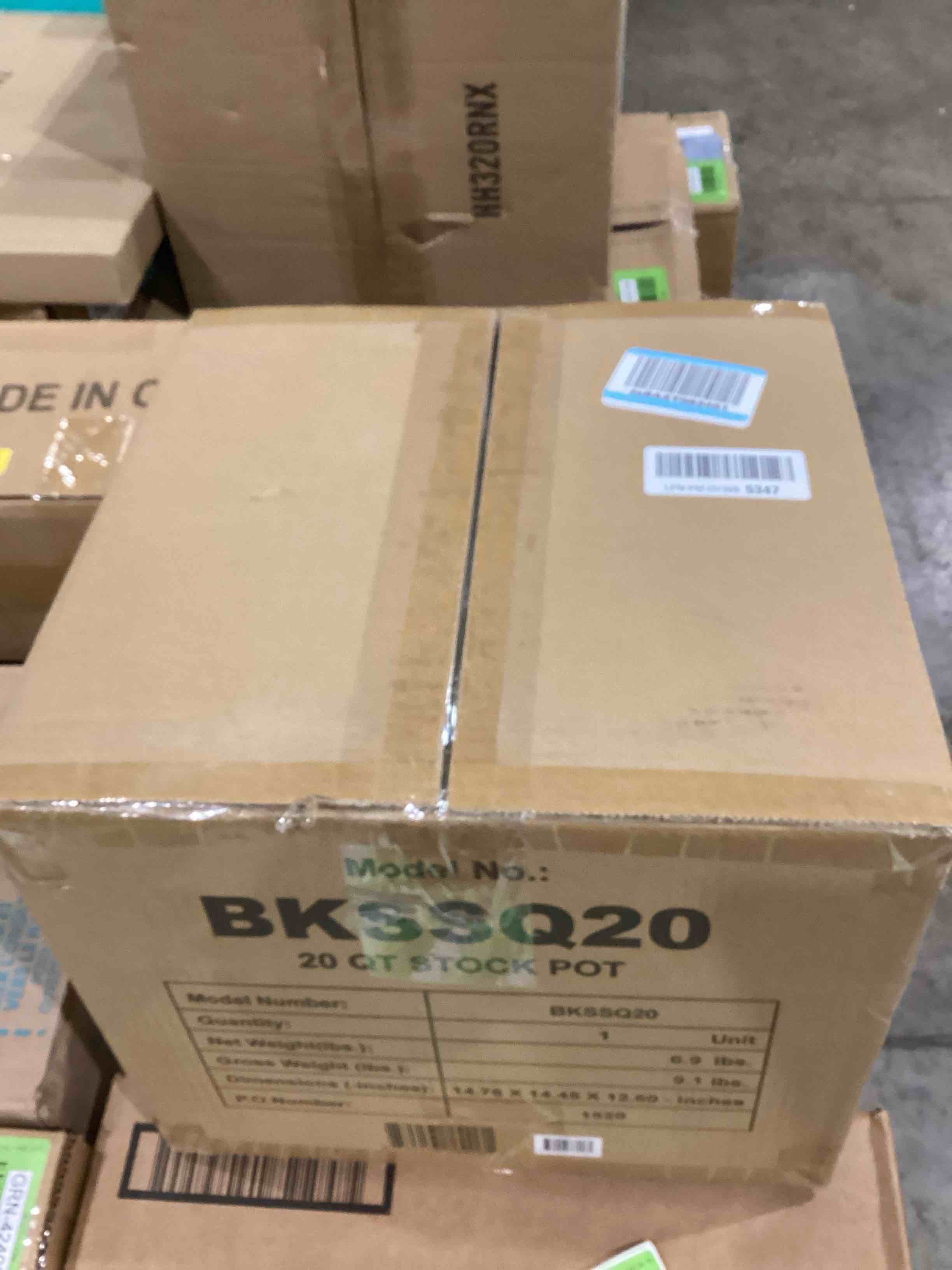 https://s3.amazonaws.com/lotting-images-prod/bidfta/GRN4240108_1746121057500.jpeg