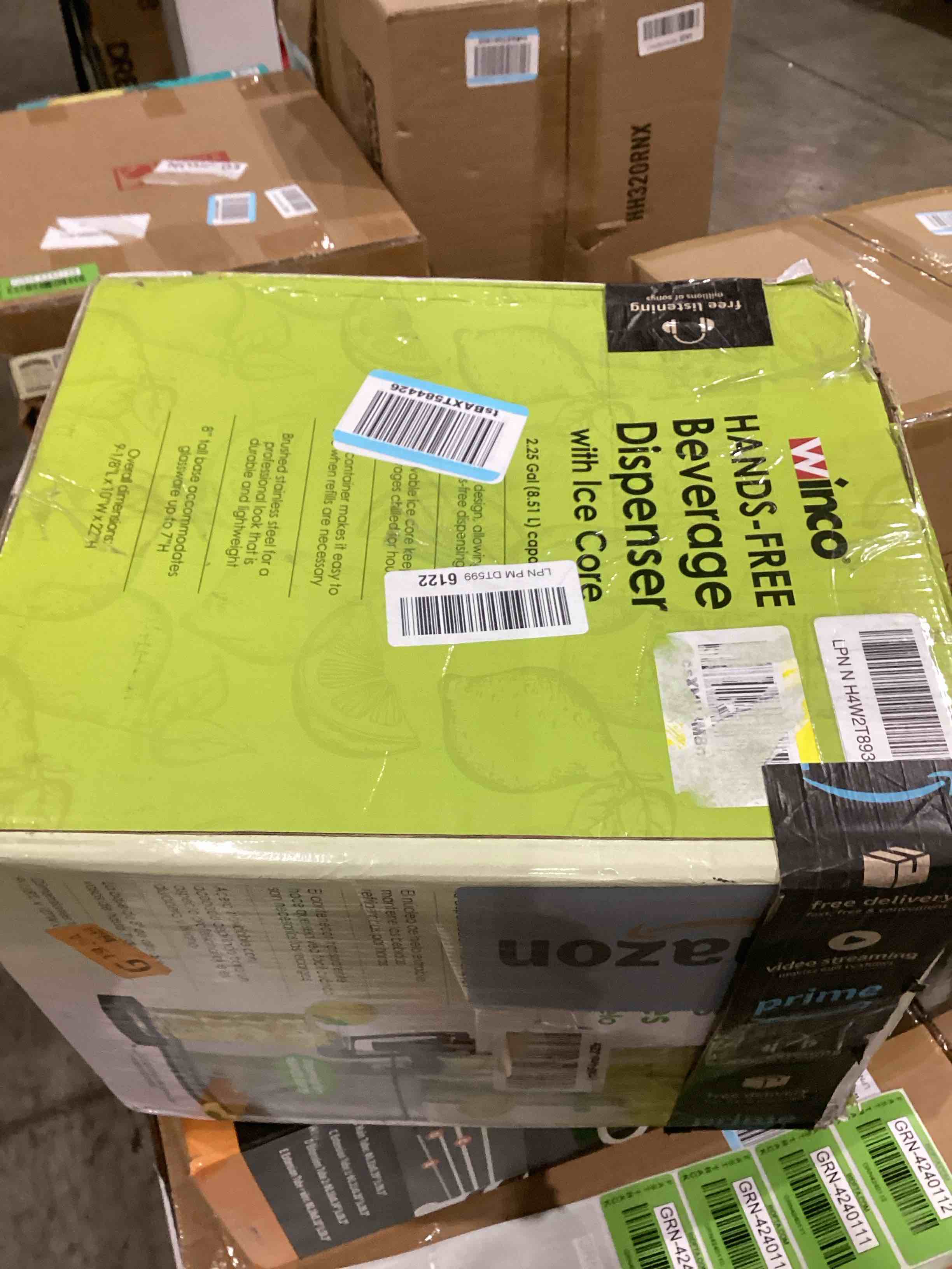 https://s3.amazonaws.com/lotting-images-prod/bidfta/GRN4240109_1746121099581.jpeg