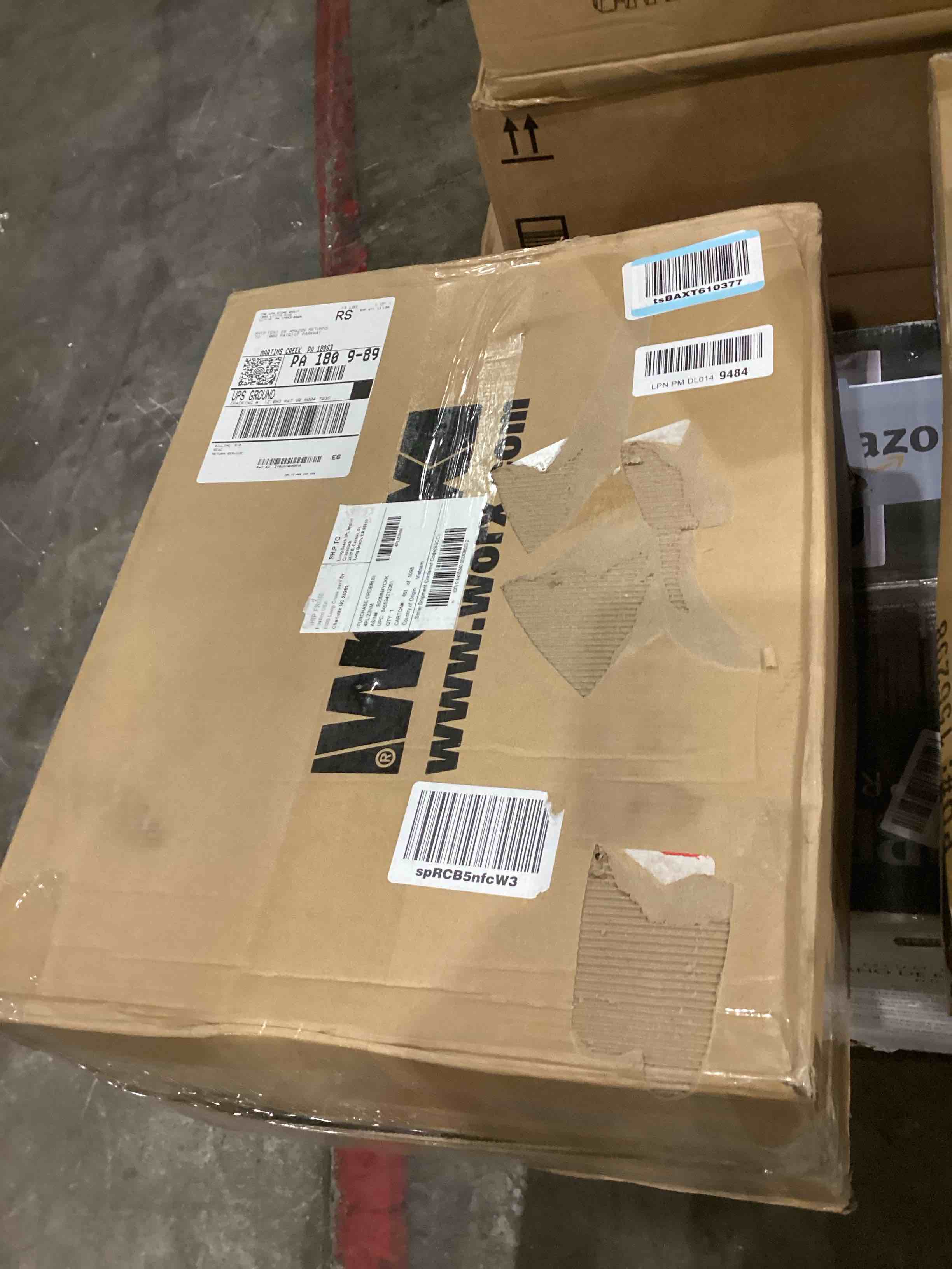 https://s3.amazonaws.com/lotting-images-prod/bidfta/GRN4240113_1746121468625.jpeg