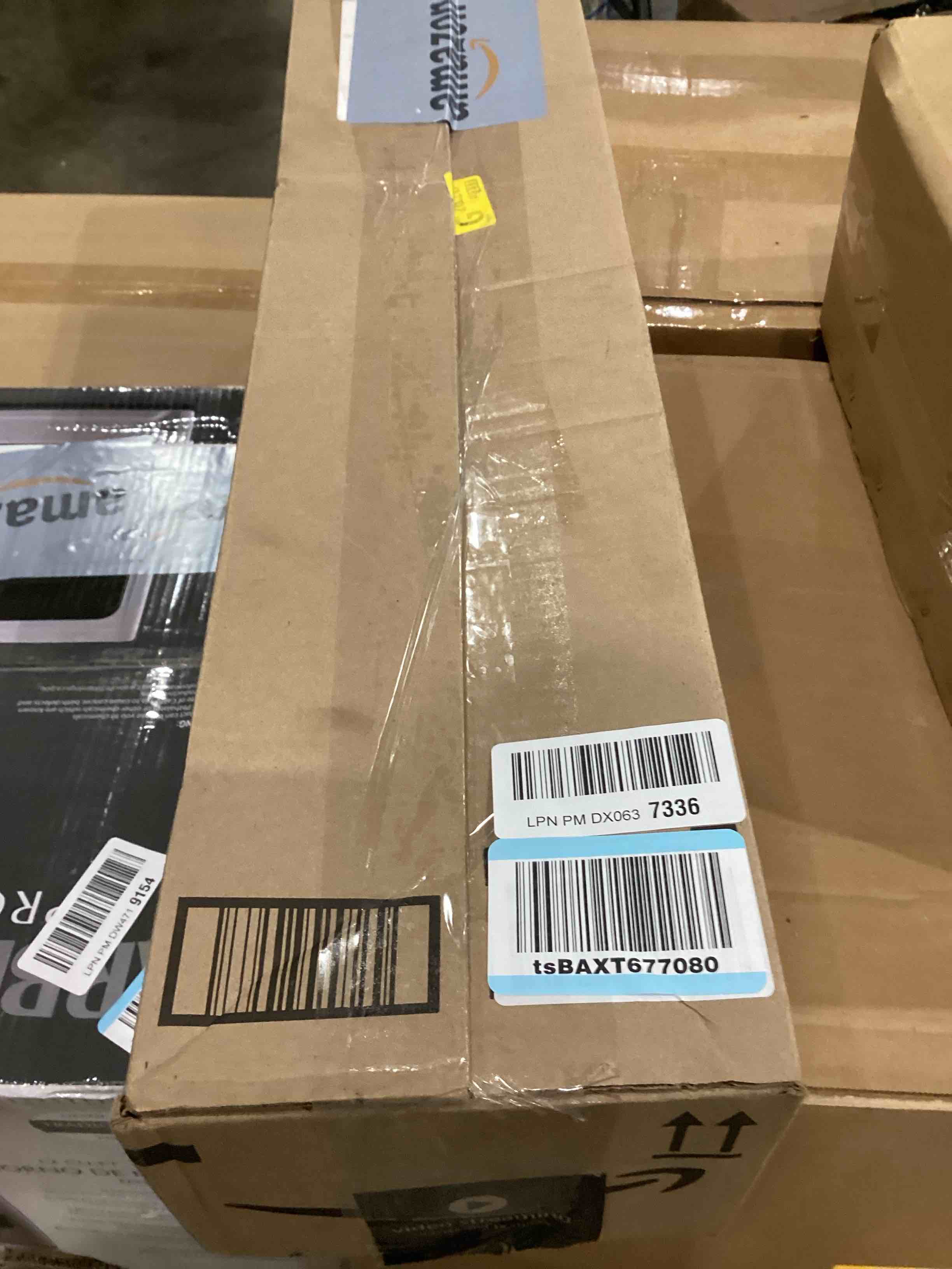 https://s3.amazonaws.com/lotting-images-prod/bidfta/GRN4240118_1746121810787.jpeg