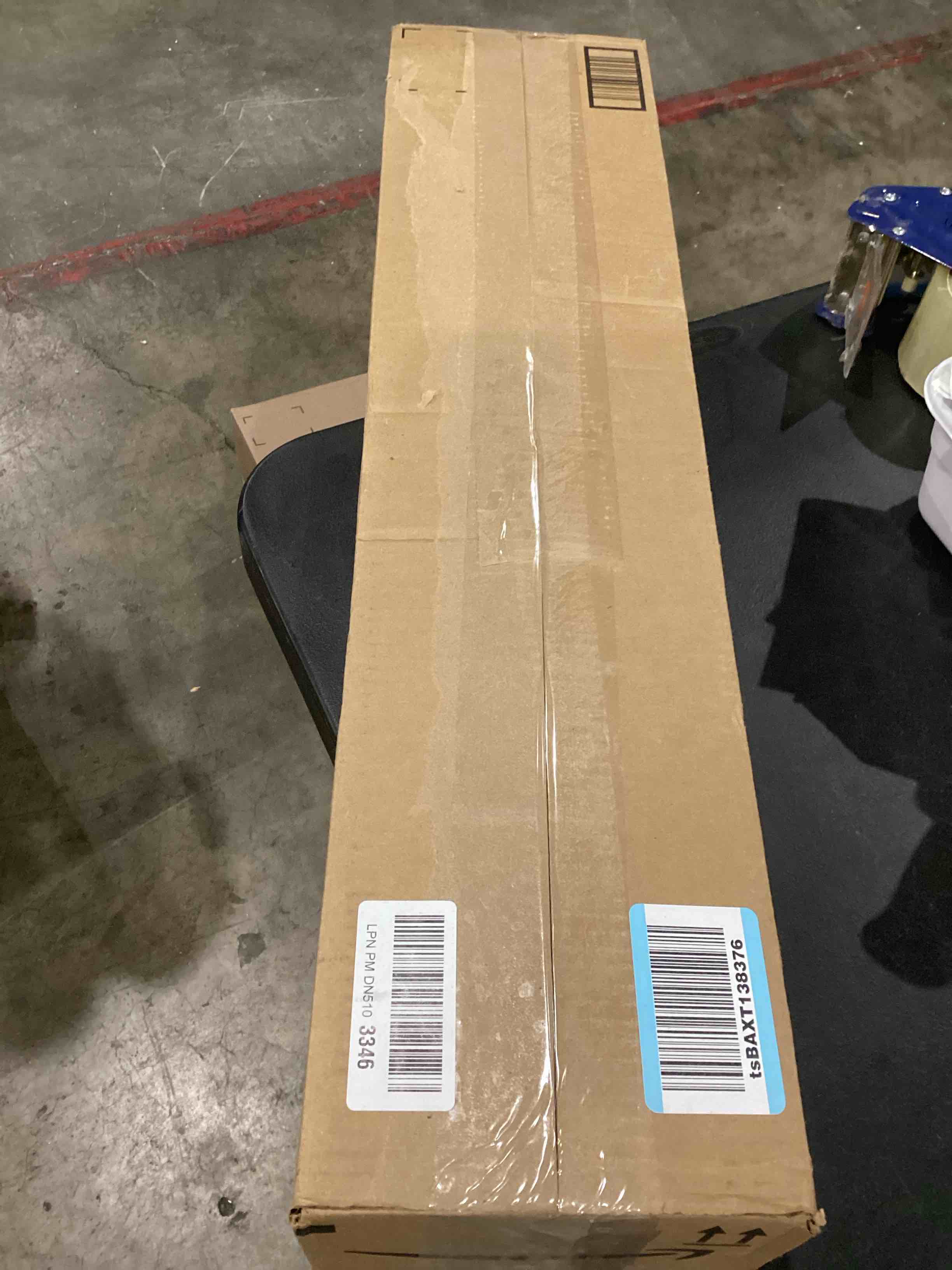 https://s3.amazonaws.com/lotting-images-prod/bidfta/GRN4240130_1746126057640.jpeg