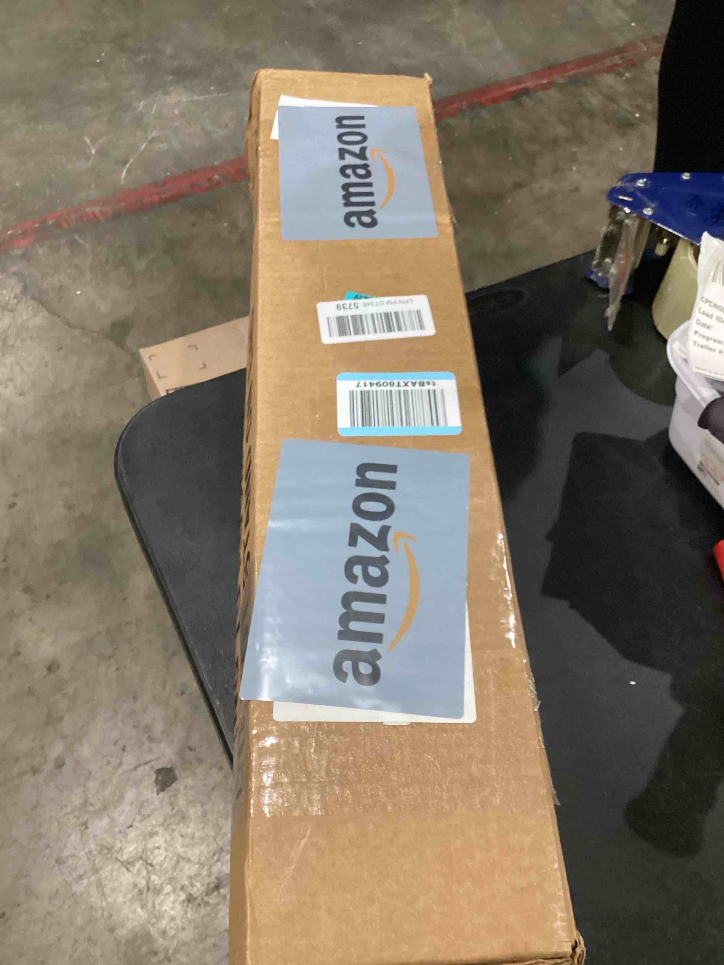 https://s3.amazonaws.com/lotting-images-prod/bidfta/GRN4240135_1746126002847.jpeg