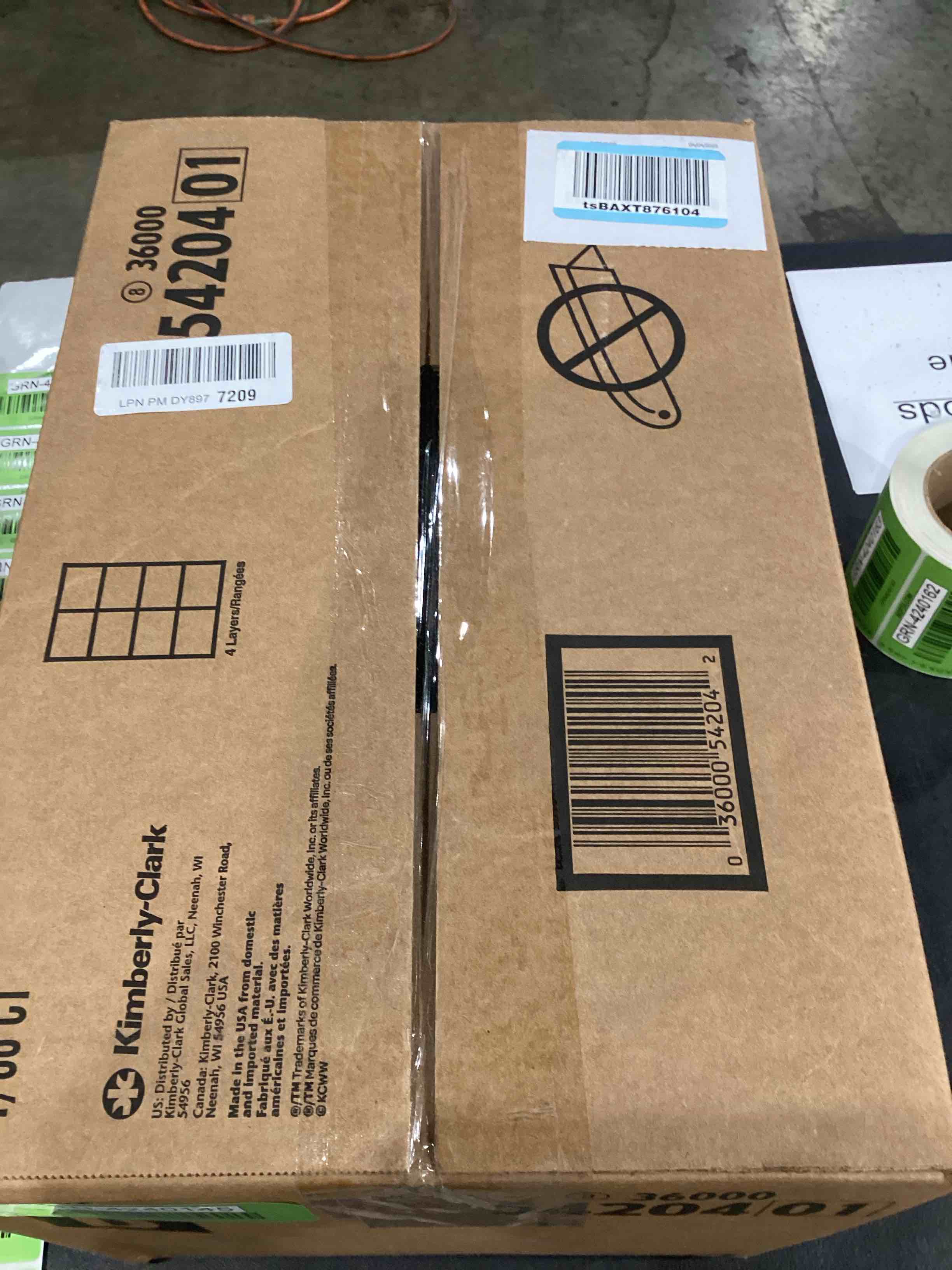 https://s3.amazonaws.com/lotting-images-prod/bidfta/GRN4240145_1746120877398.jpeg