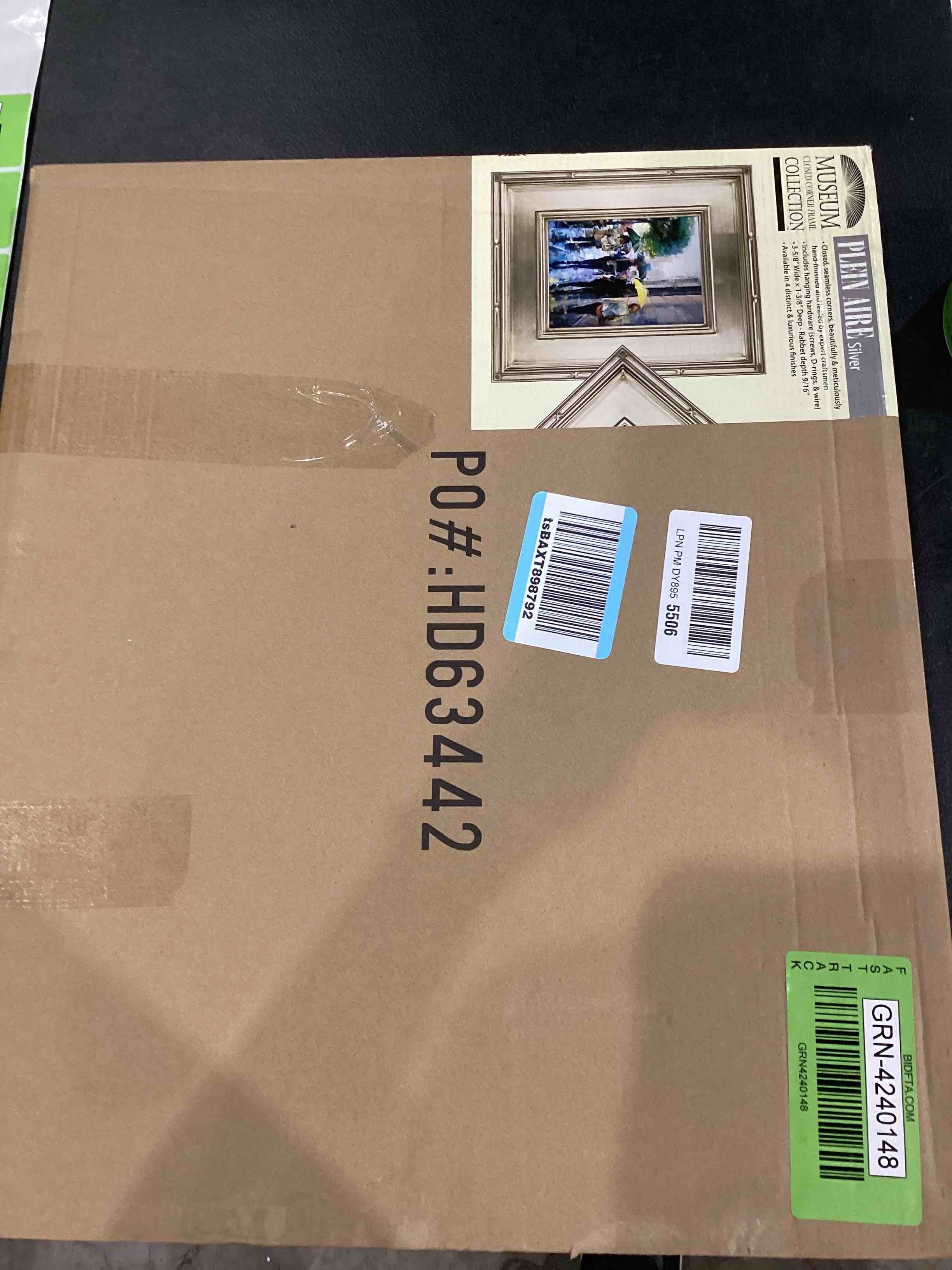 https://s3.amazonaws.com/lotting-images-prod/bidfta/GRN4240148_1746121008300.jpeg