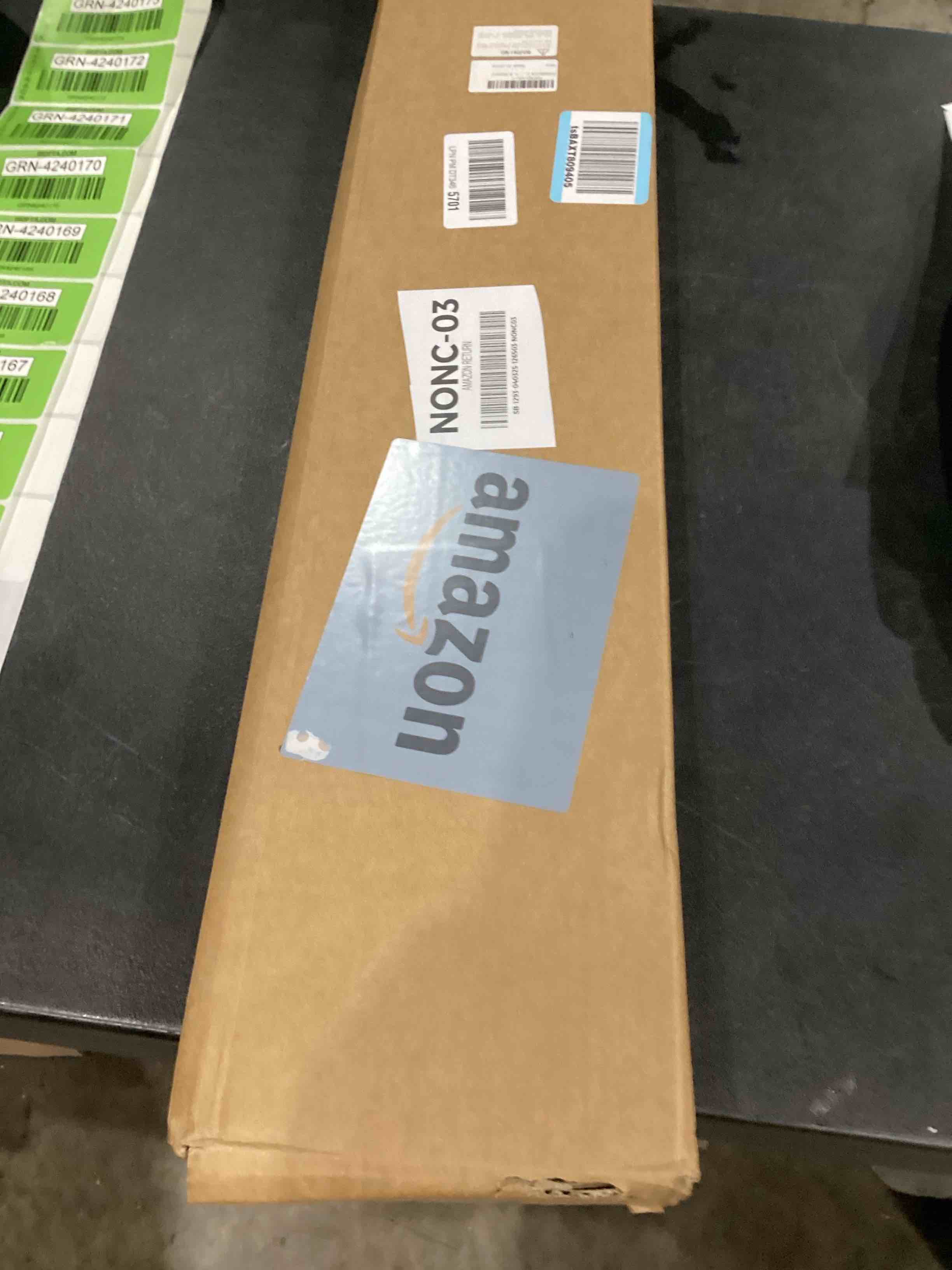 https://s3.amazonaws.com/lotting-images-prod/bidfta/GRN4240164_1746124250725.jpeg