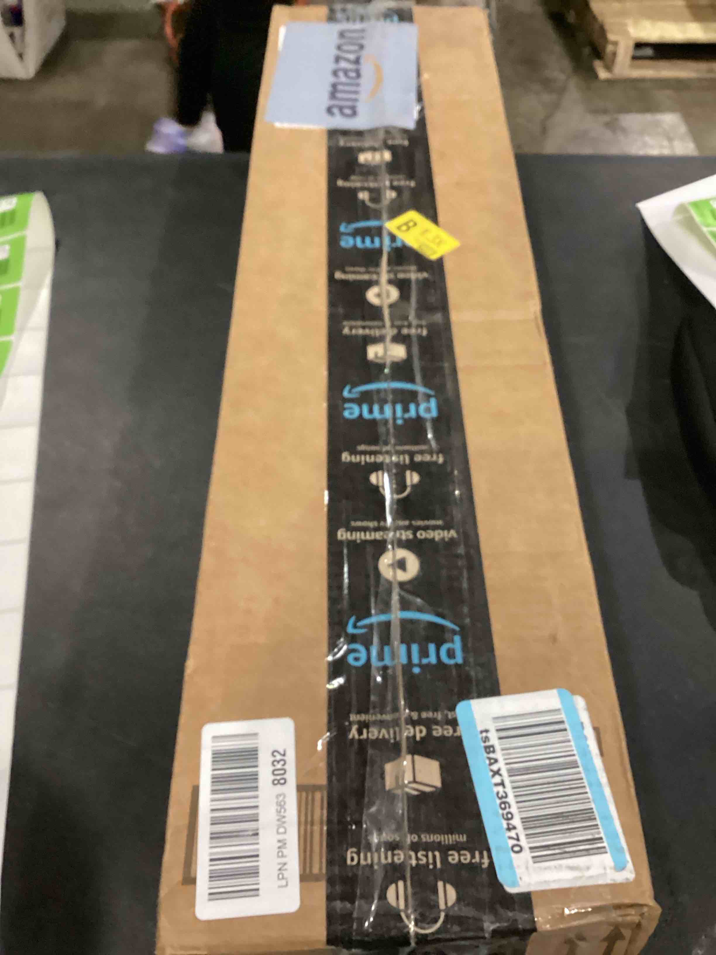 https://s3.amazonaws.com/lotting-images-prod/bidfta/GRN4240166_1746124307274.jpeg