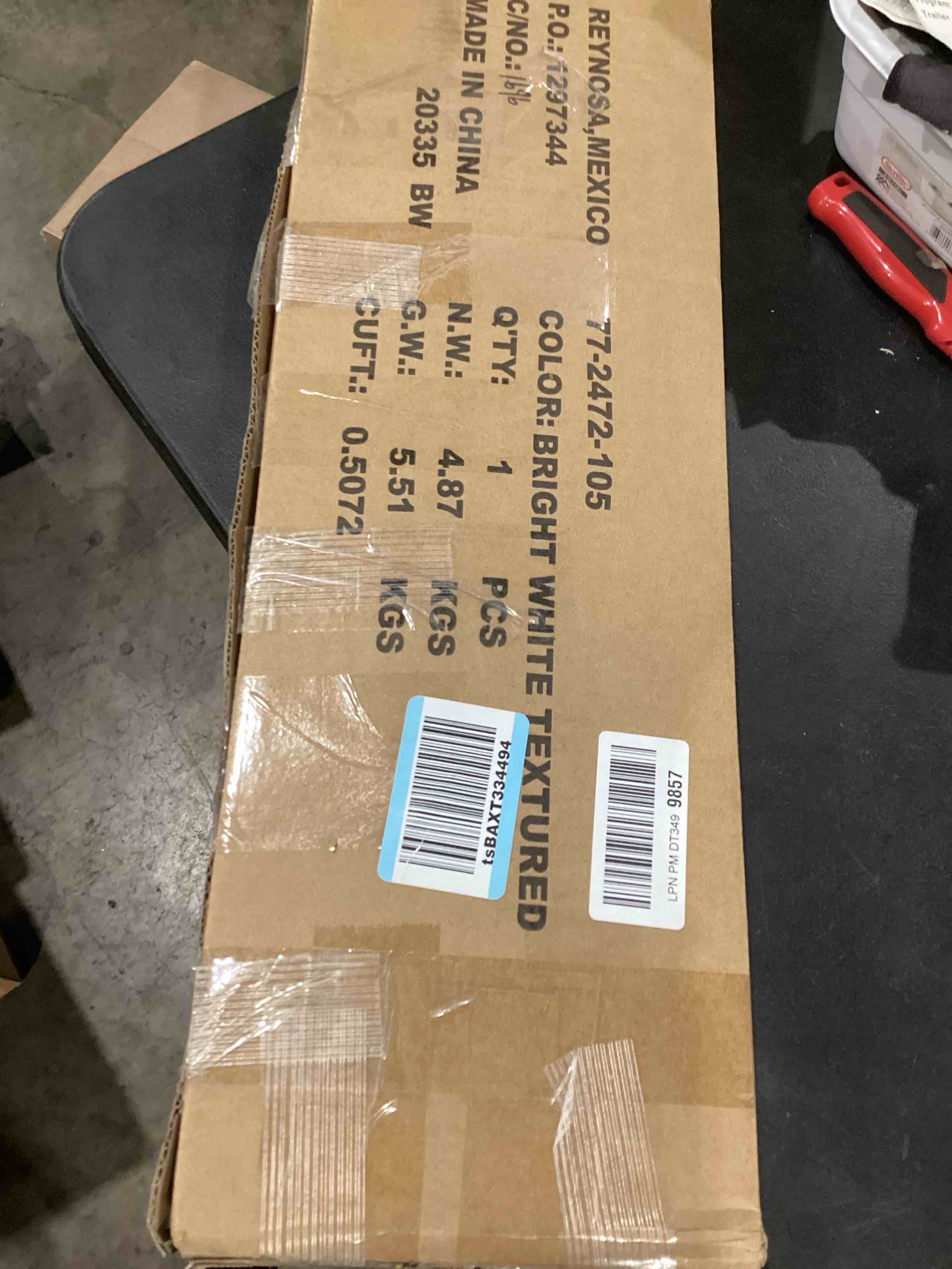 https://s3.amazonaws.com/lotting-images-prod/bidfta/GRN4240177_1746125145002.jpeg
