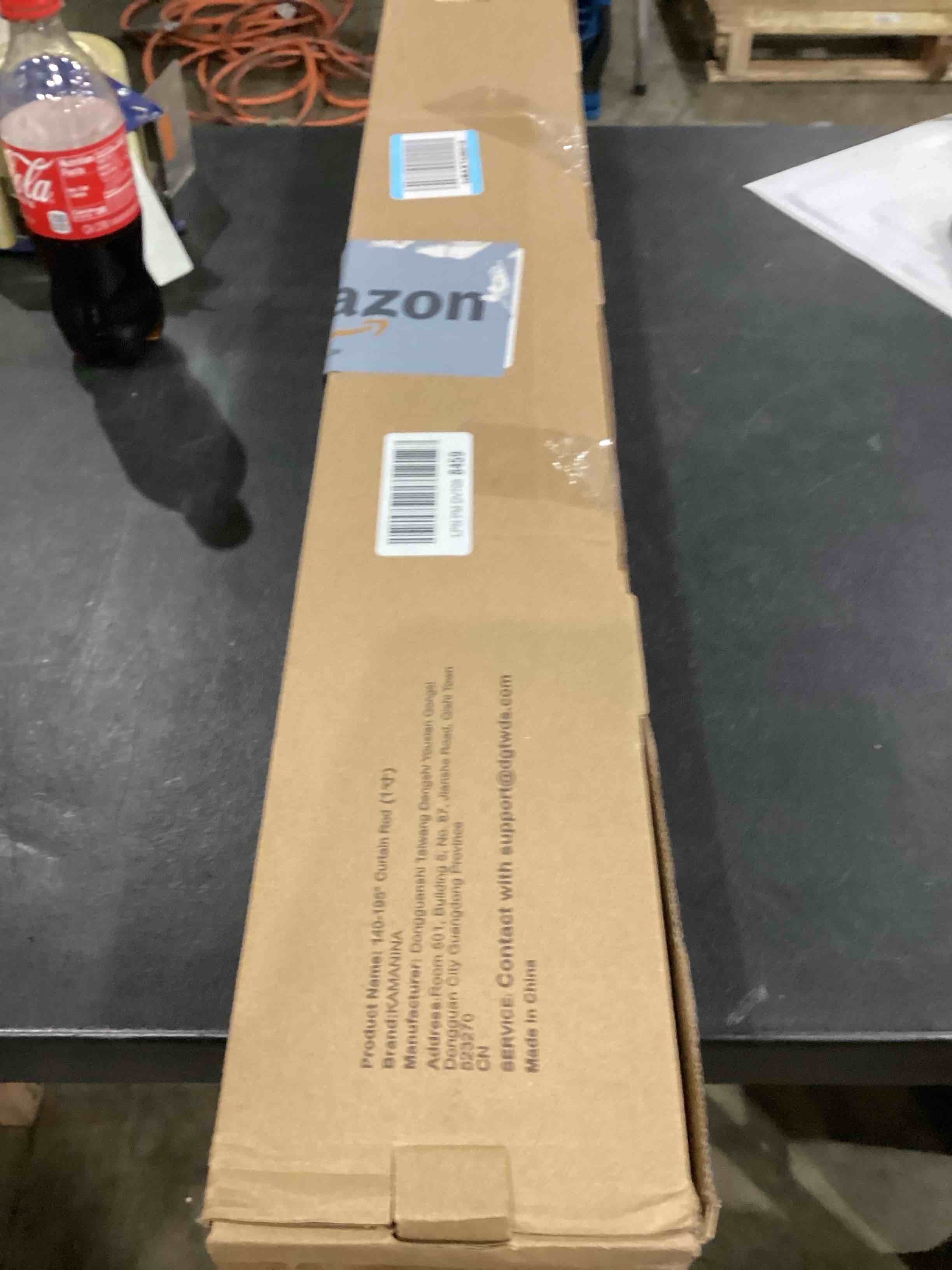 https://s3.amazonaws.com/lotting-images-prod/bidfta/GRN4240199_1746126257953.jpeg