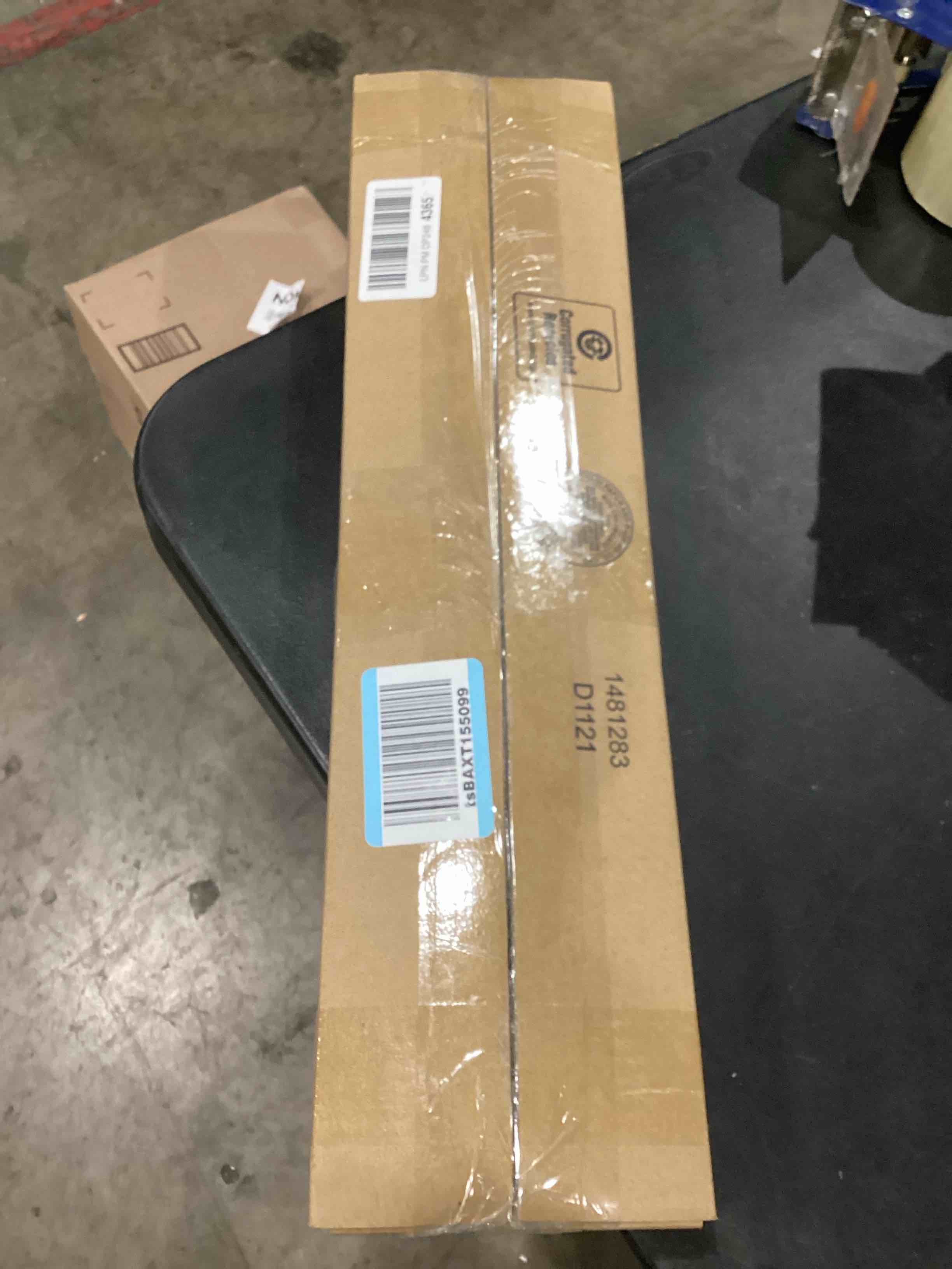 https://s3.amazonaws.com/lotting-images-prod/bidfta/GRN4240202_1746126318874.jpeg