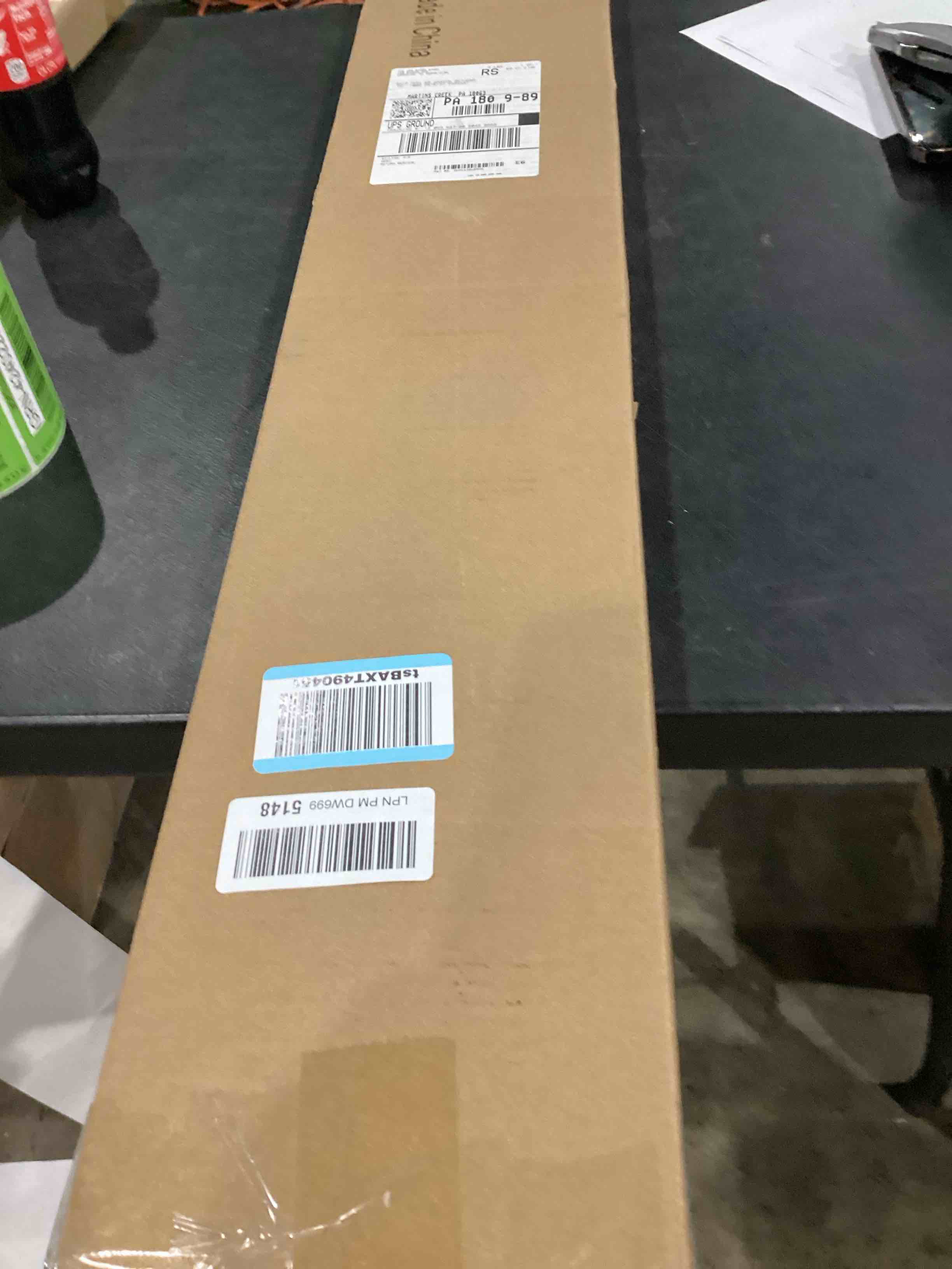 https://s3.amazonaws.com/lotting-images-prod/bidfta/GRN4240212_1746126863458.jpeg